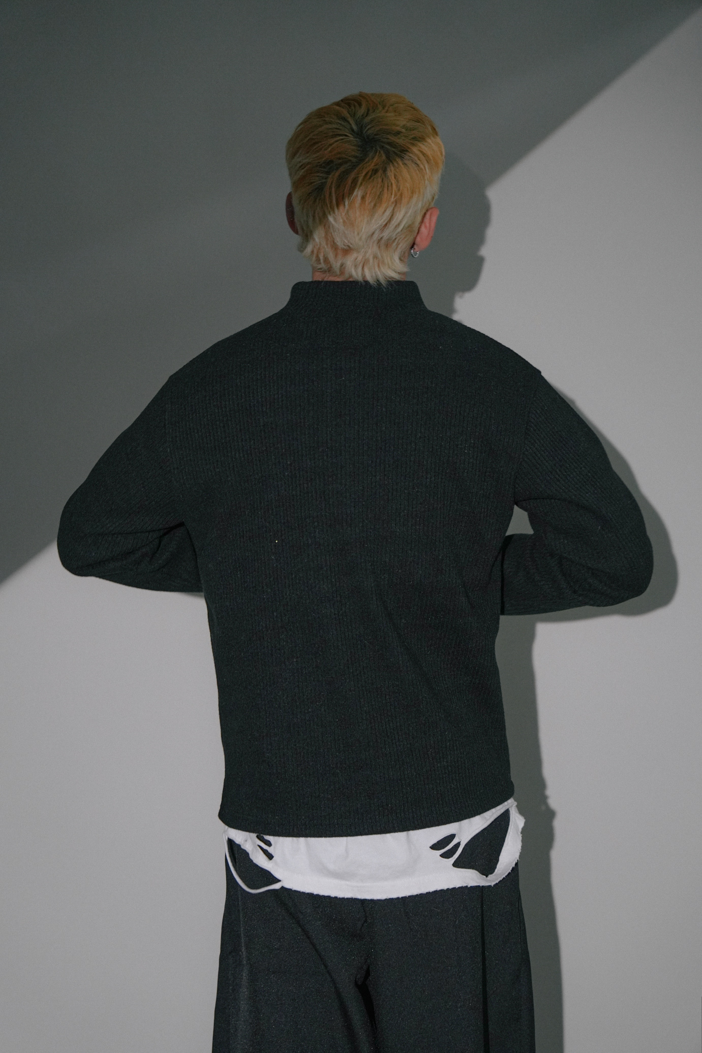 Capture One Catalog1813 1