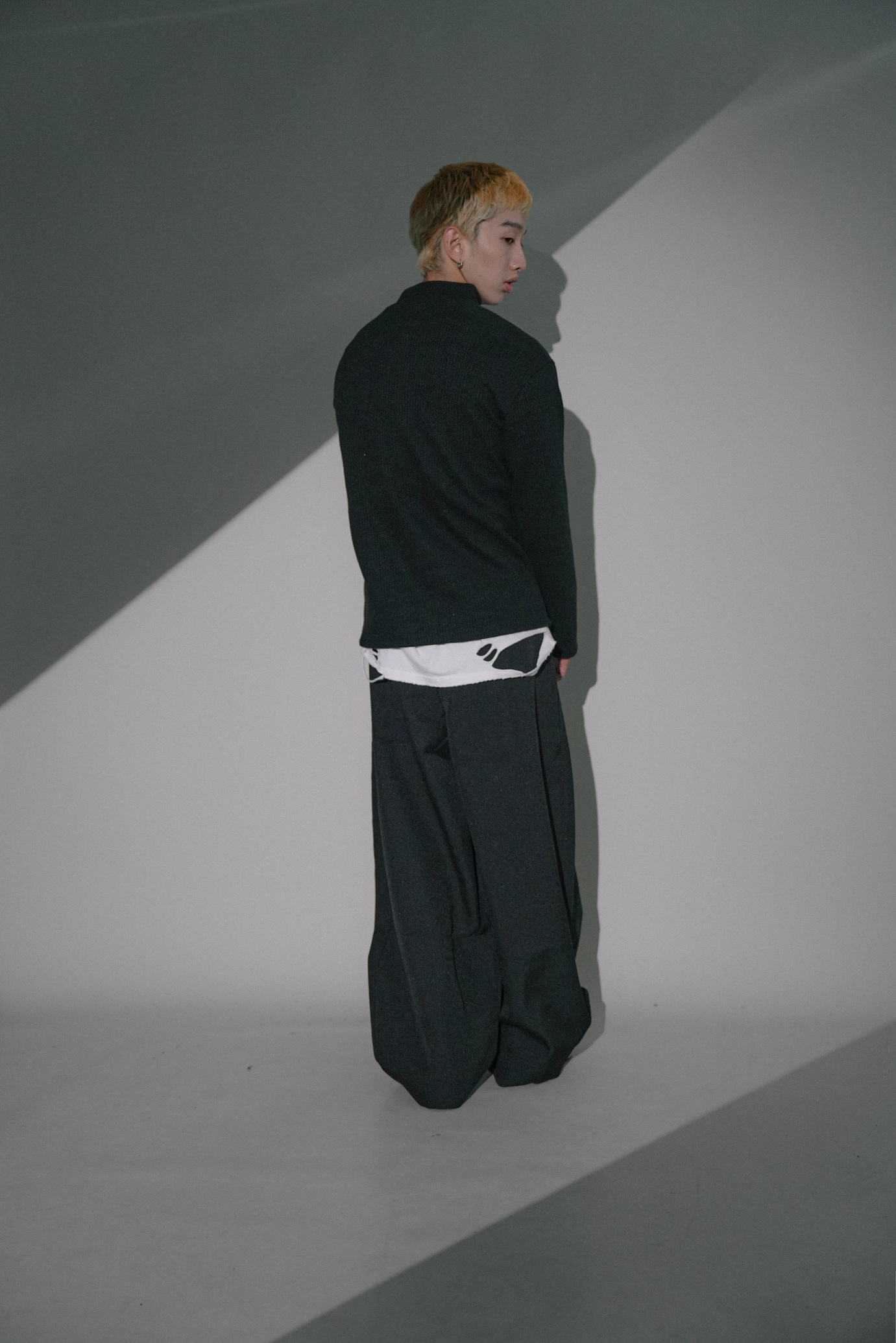 Capture One Catalog1816 1