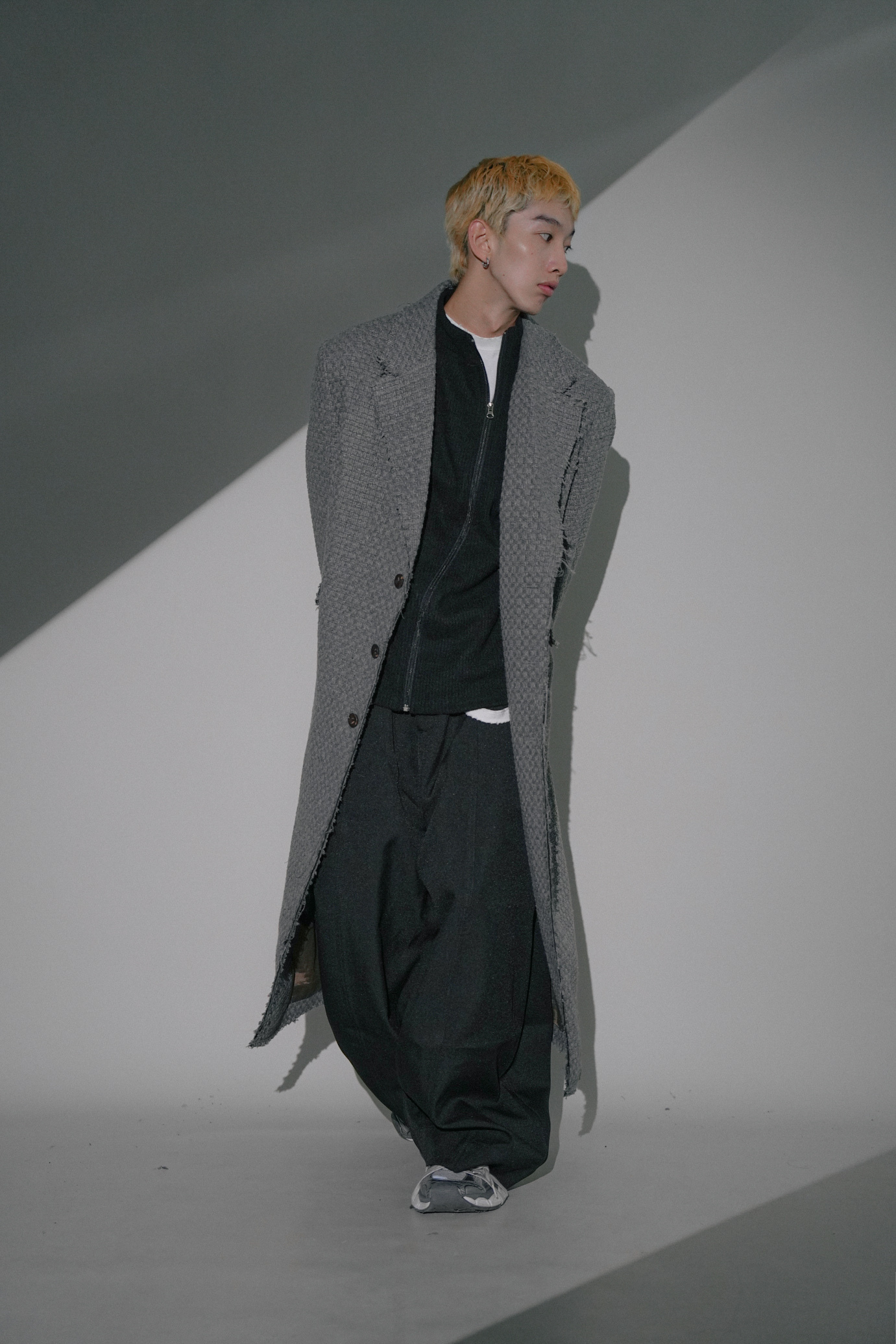 Capture One Catalog1833 1