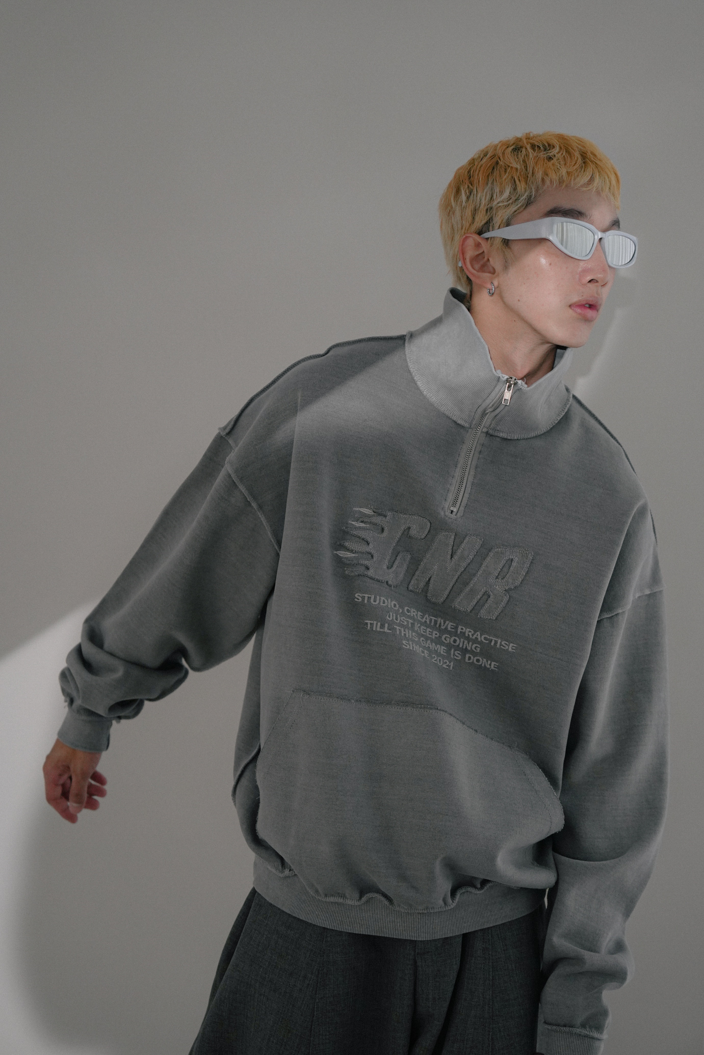 Capture One Catalog0689