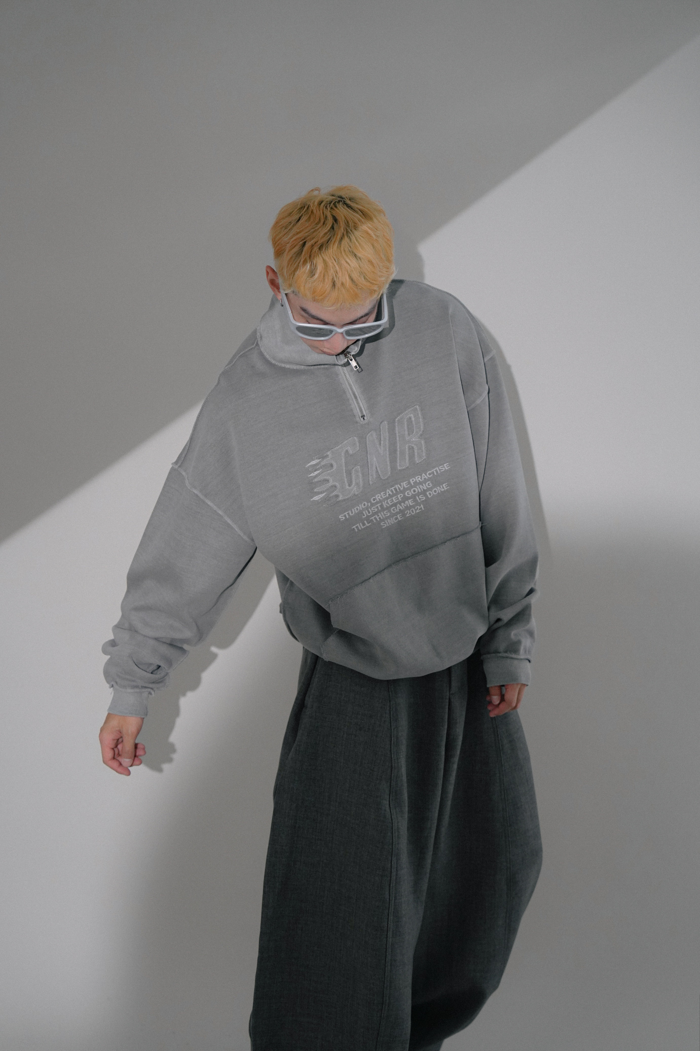 Capture One Catalog0694