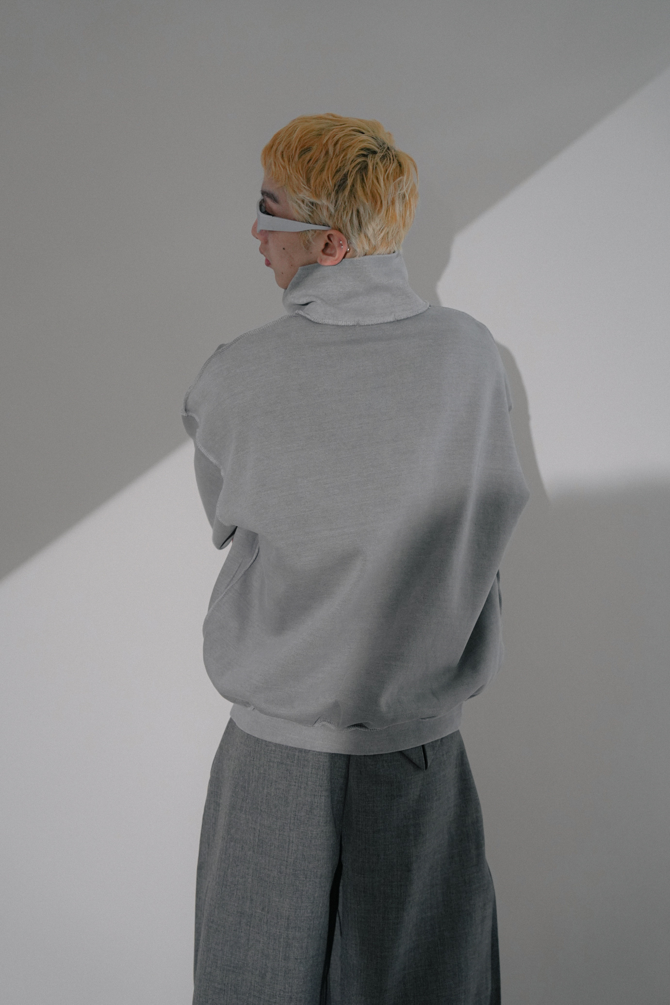 Capture One Catalog0696