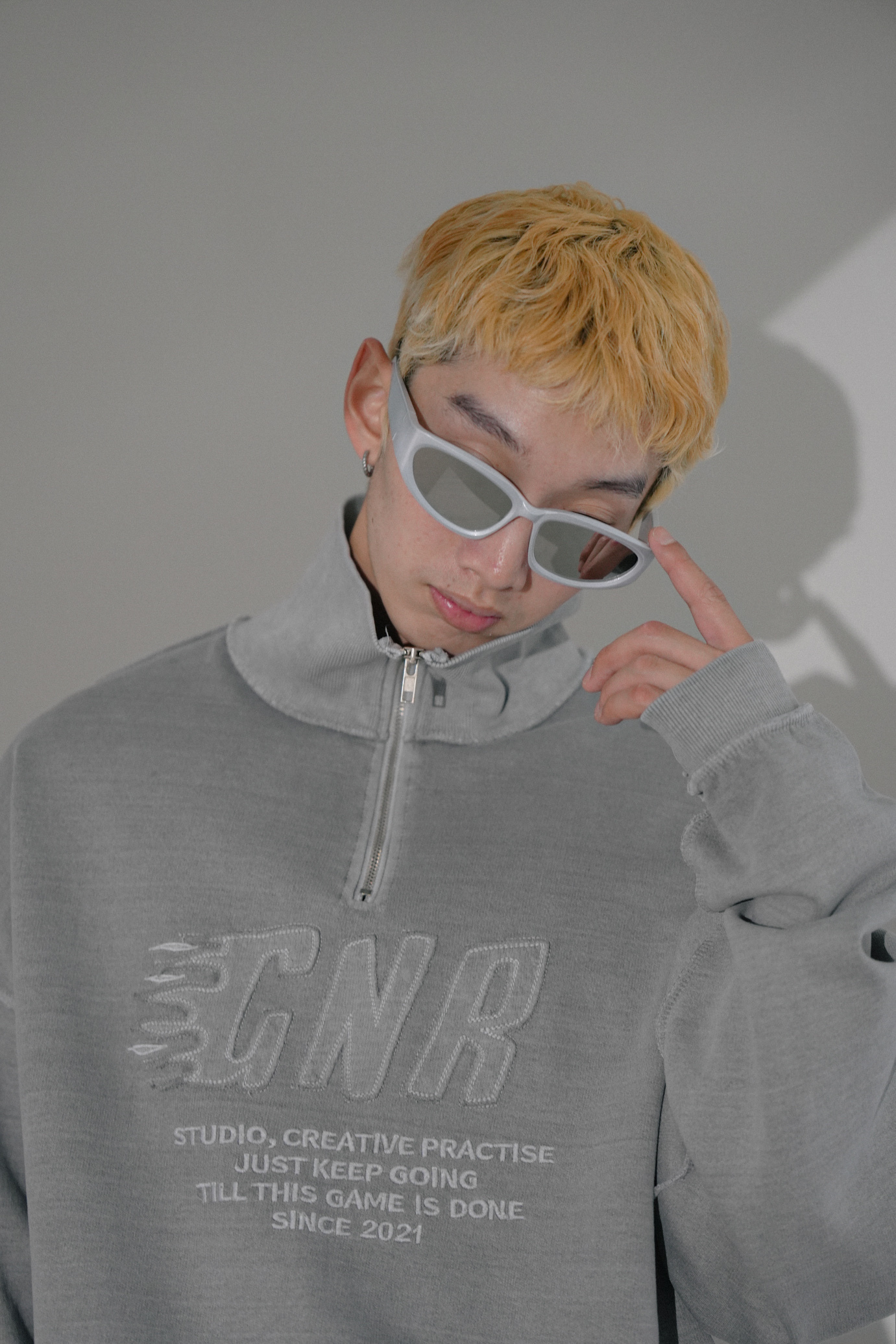 Capture One Catalog0699