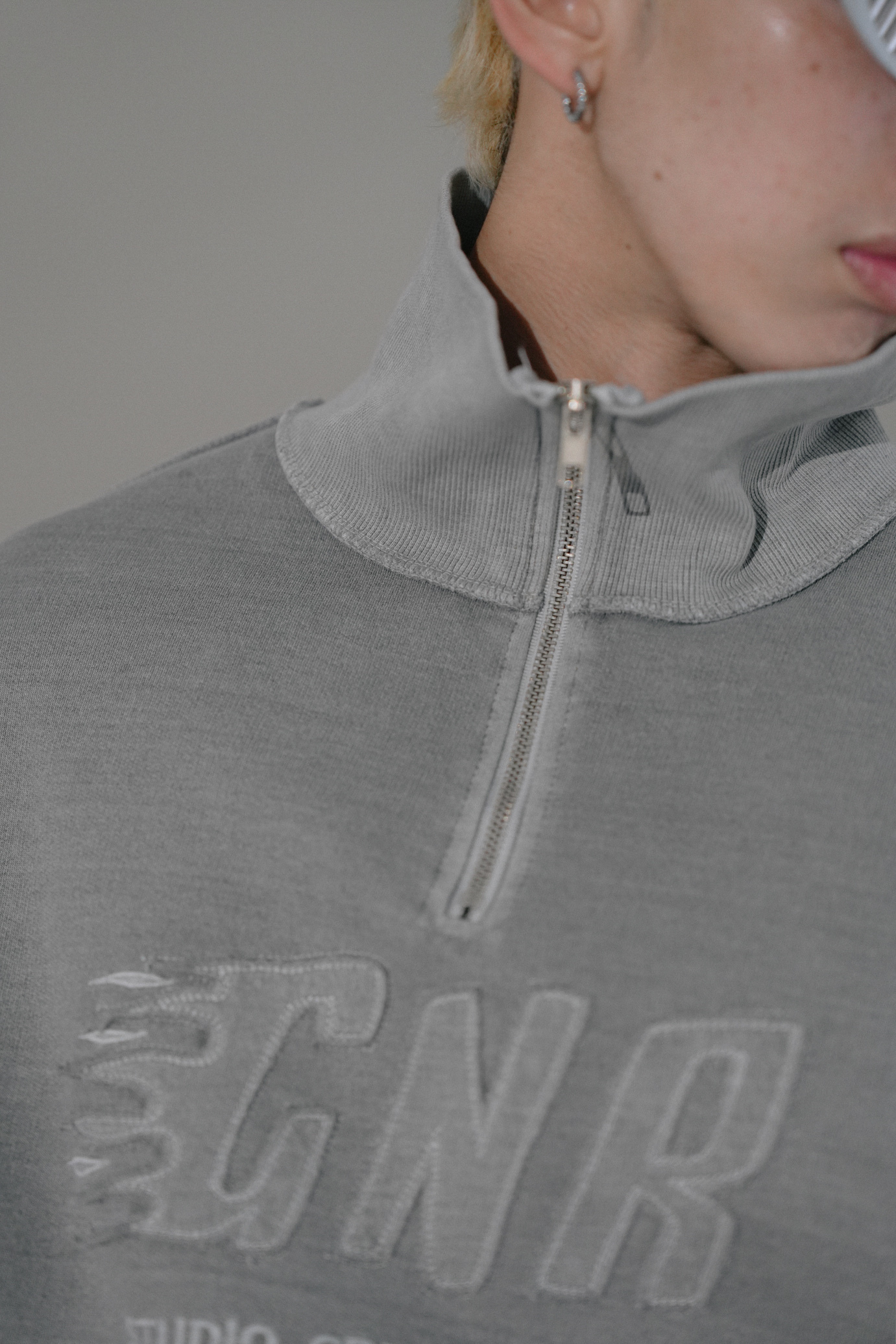 Capture One Catalog0700