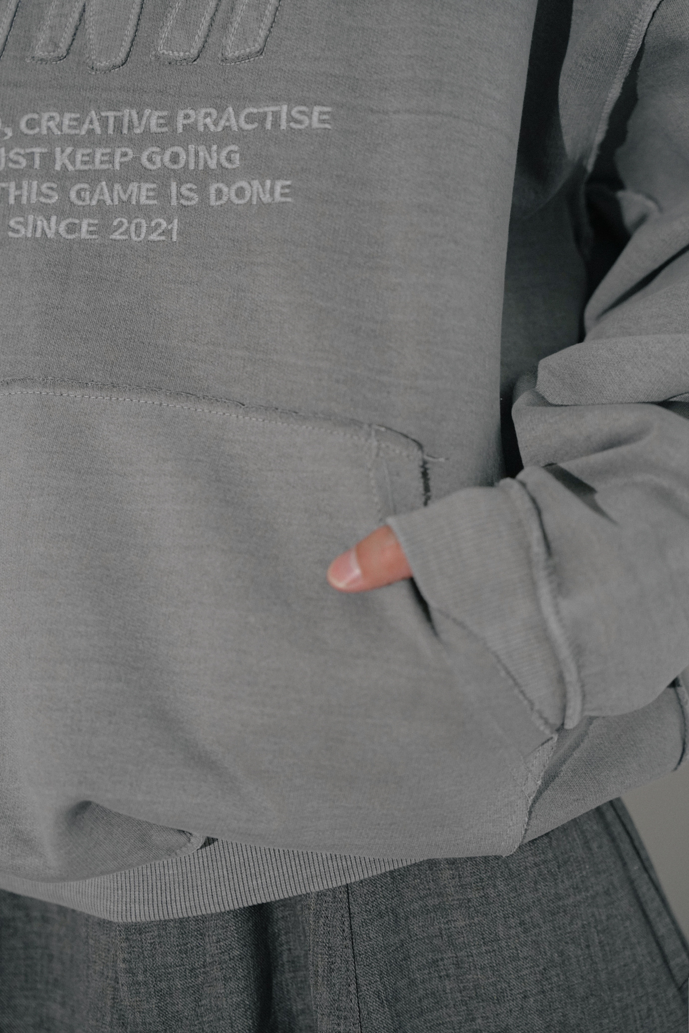 Capture One Catalog0701