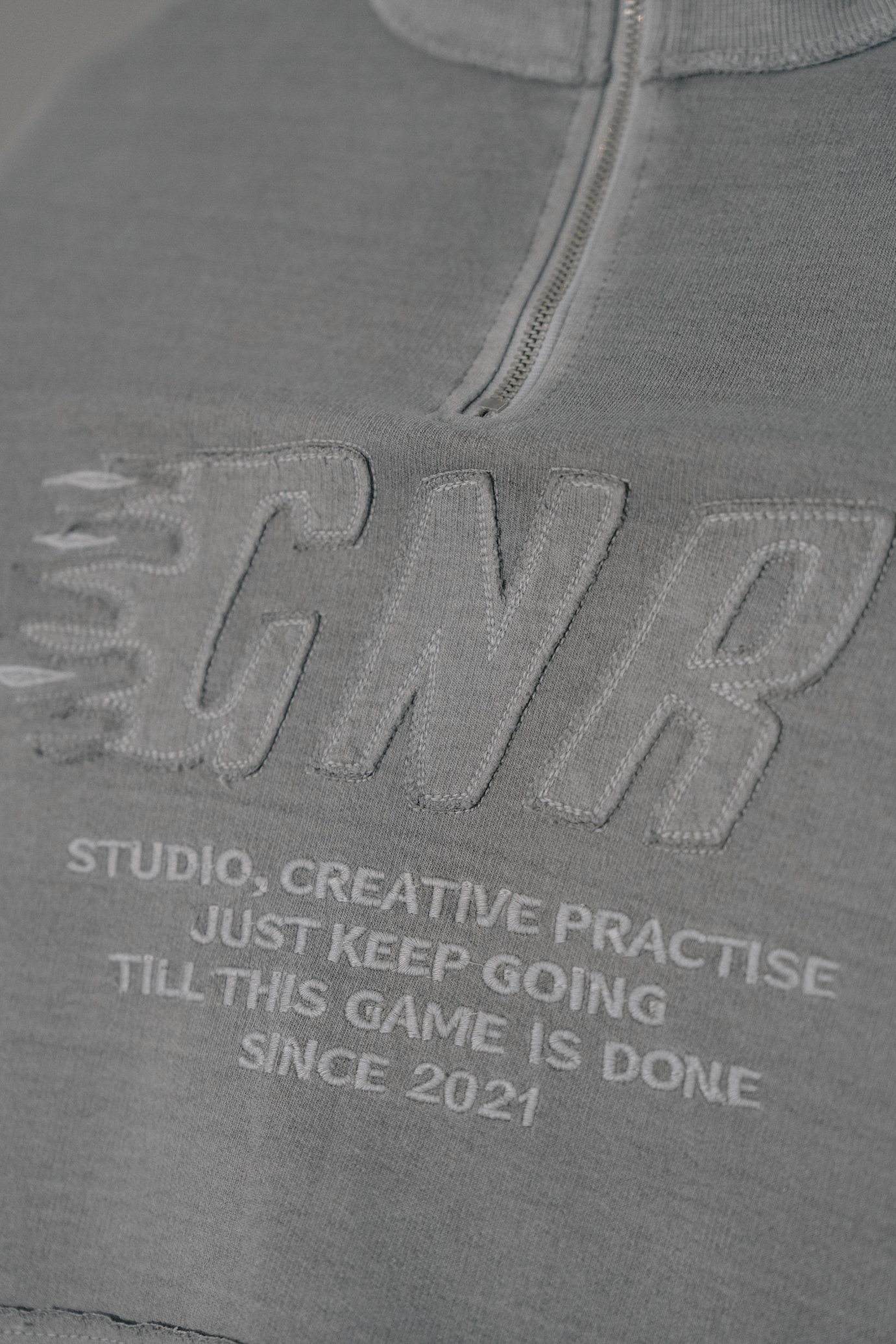 Capture One Catalog0702