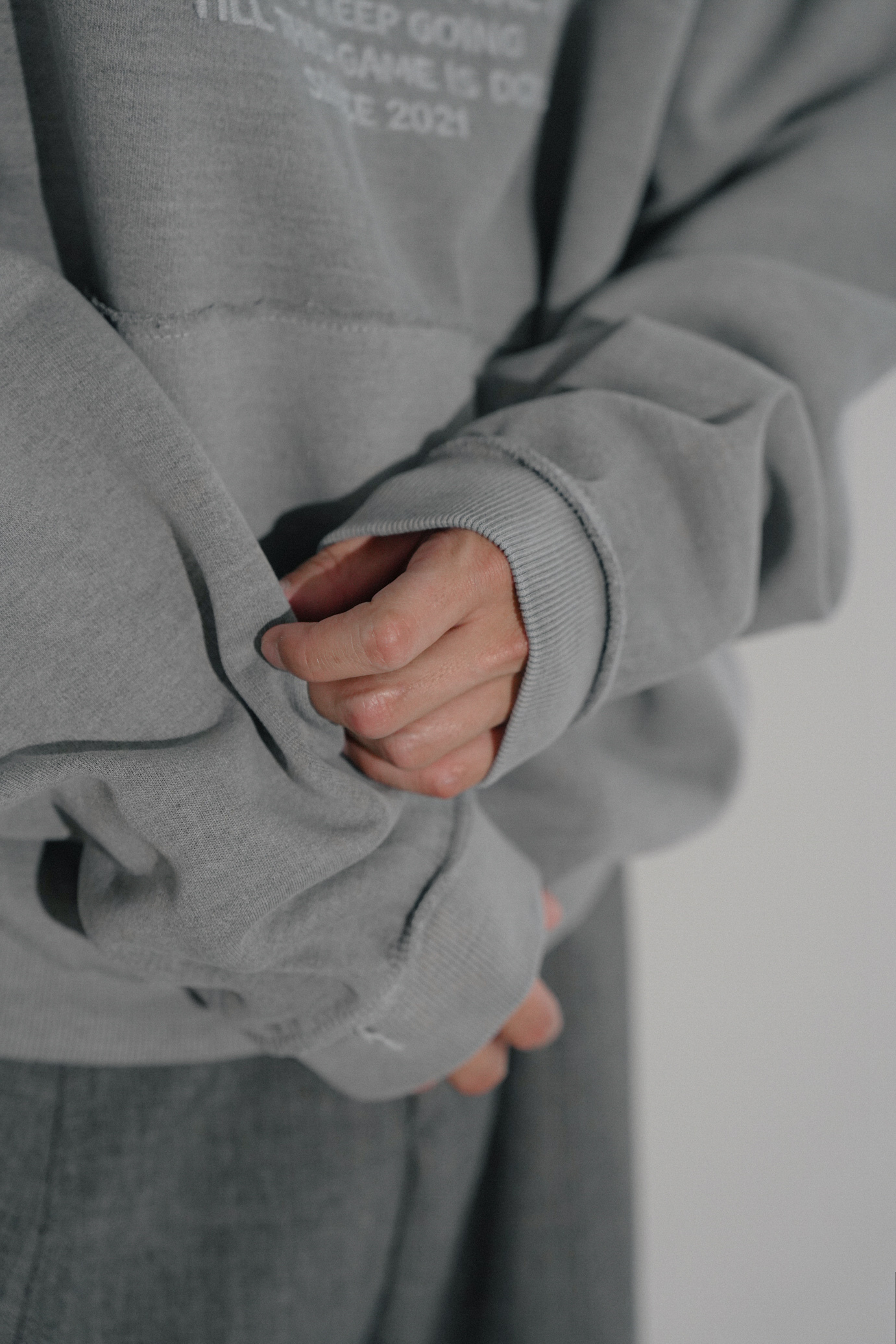 Capture One Catalog0704