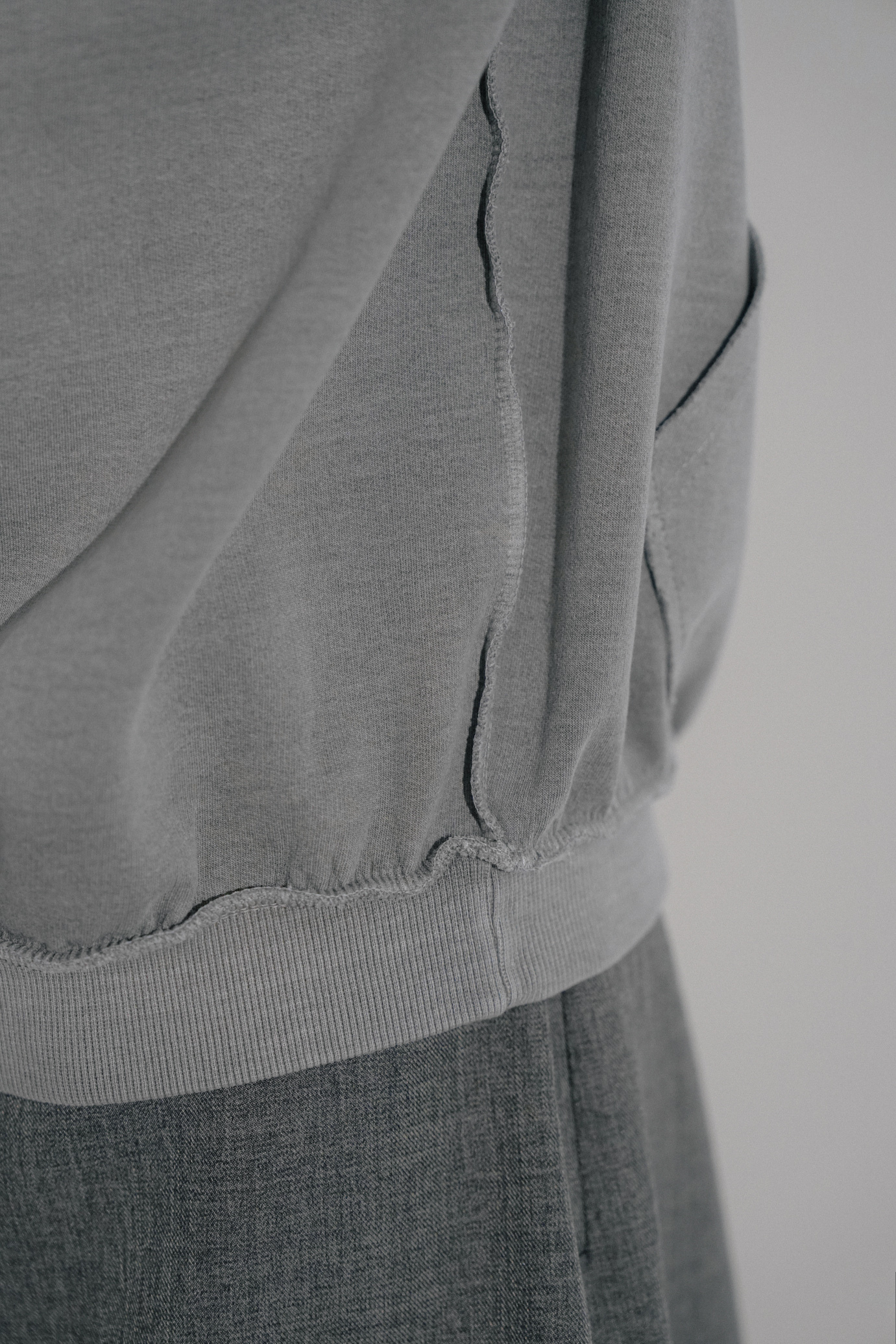 Capture One Catalog0705