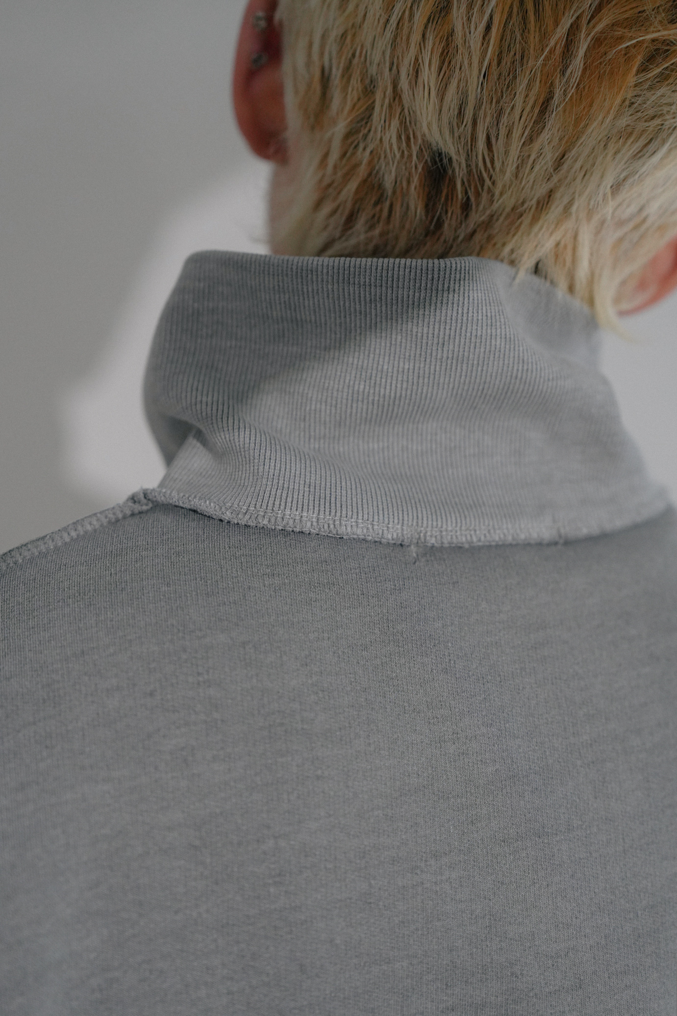 Capture One Catalog0707