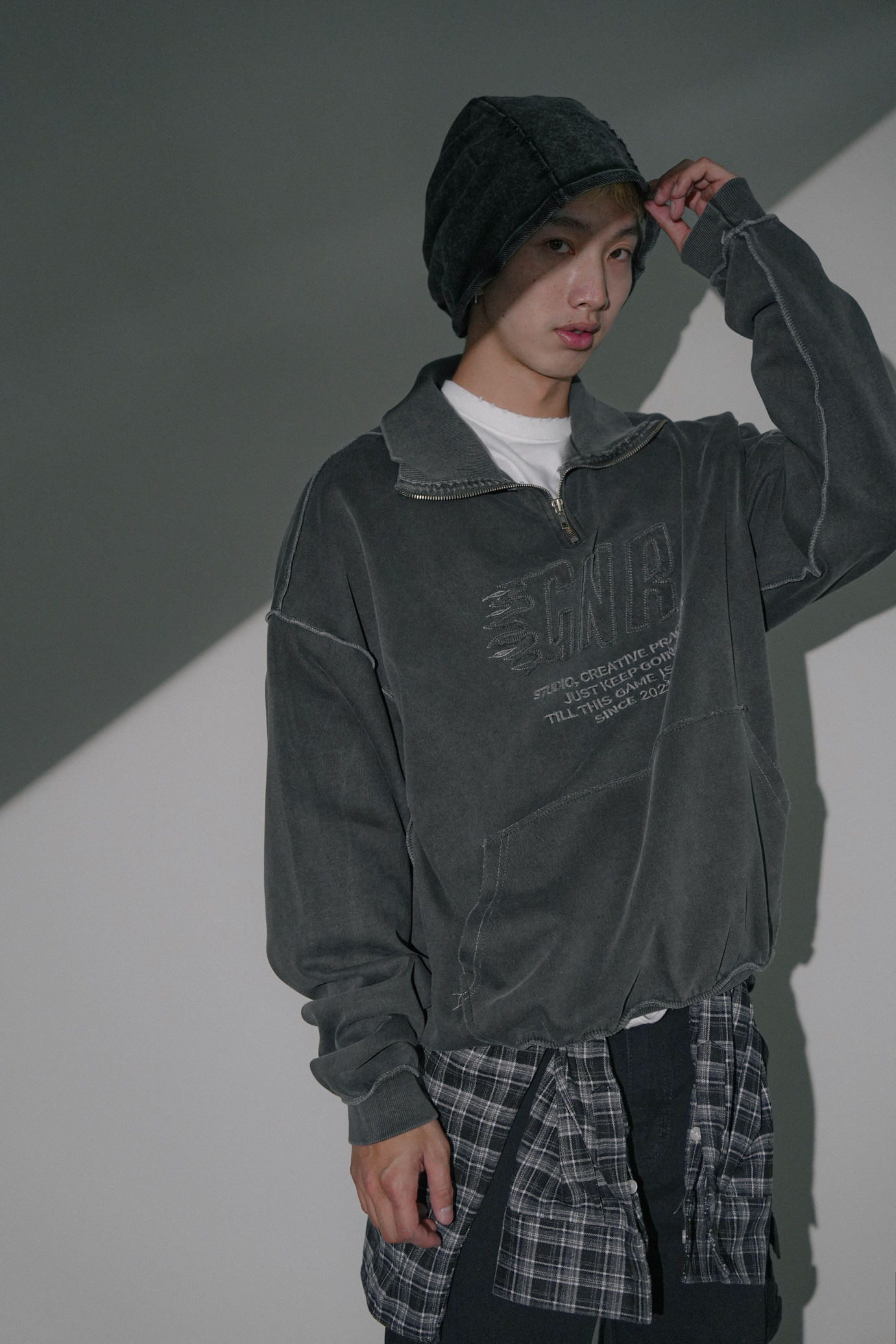 Capture One Catalog1895 1