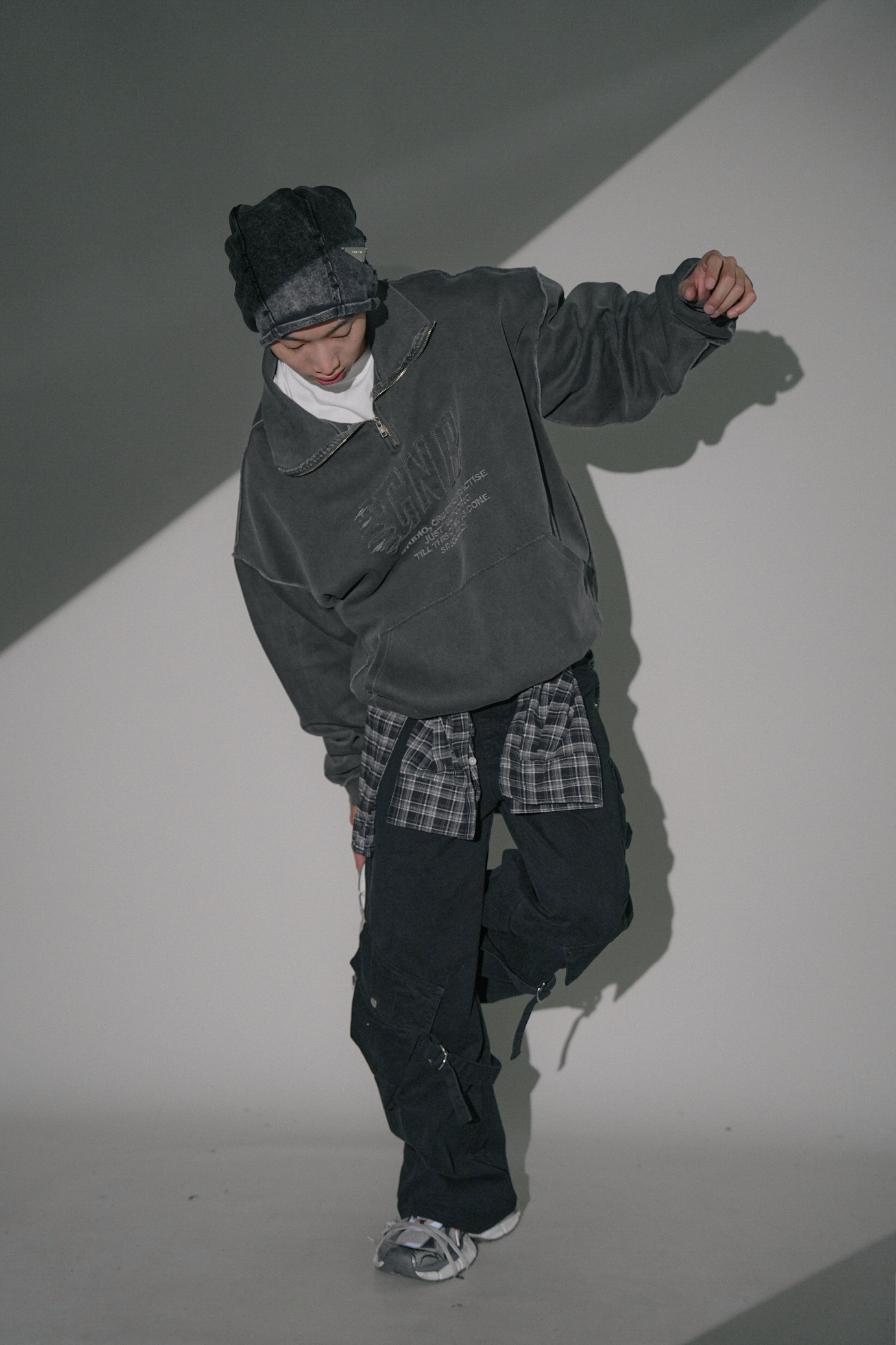 Capture One Catalog1897 1