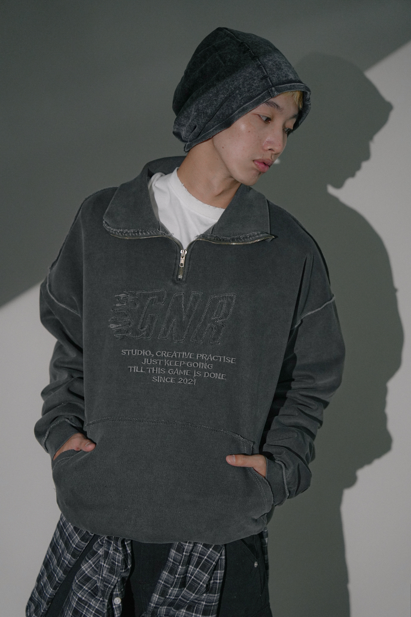 Capture One Catalog1903 1