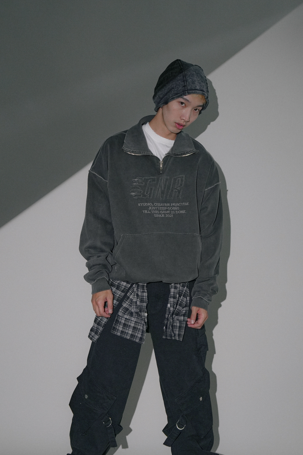 Capture One Catalog1891 1