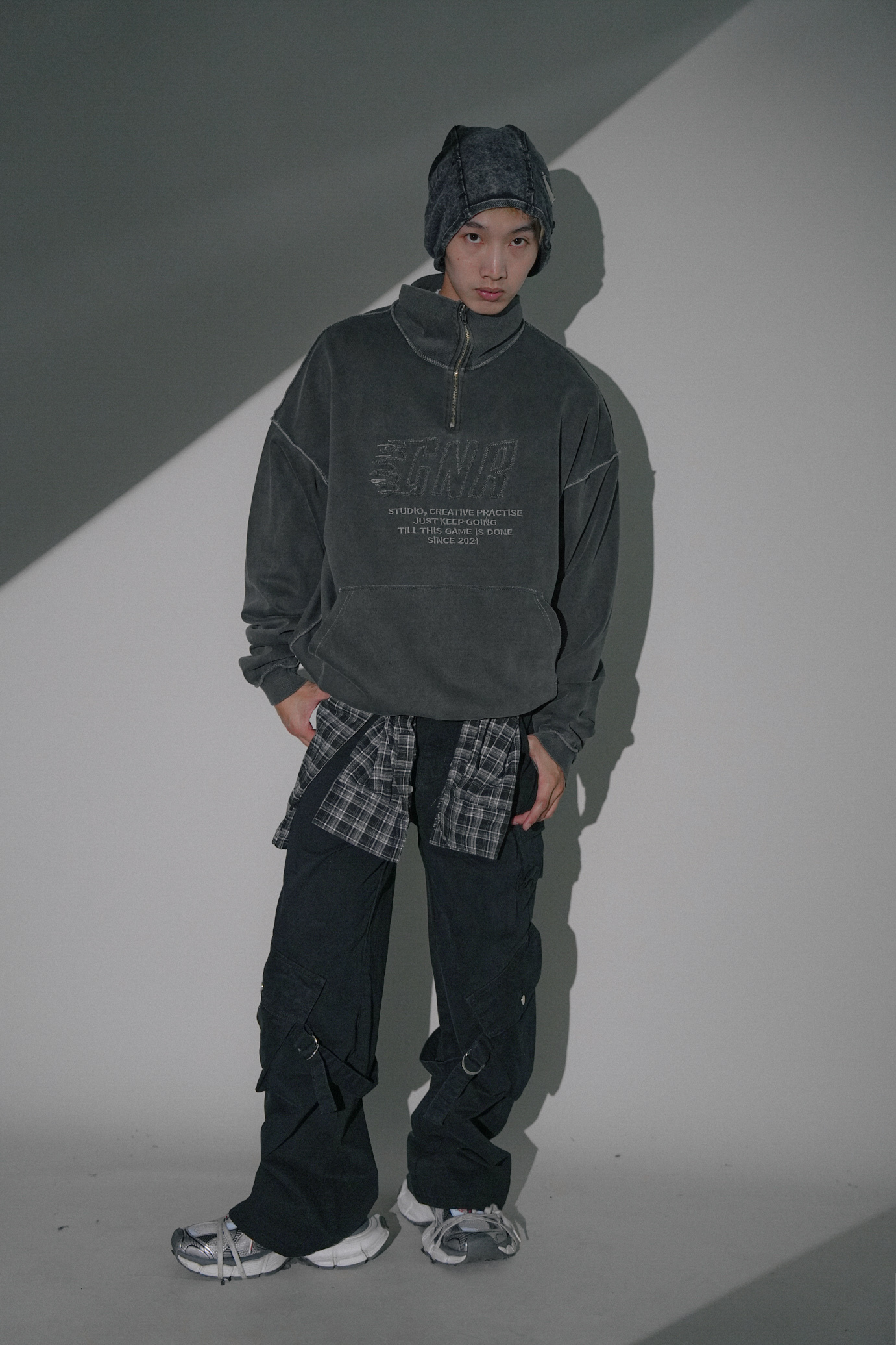 Capture One Catalog1908 1