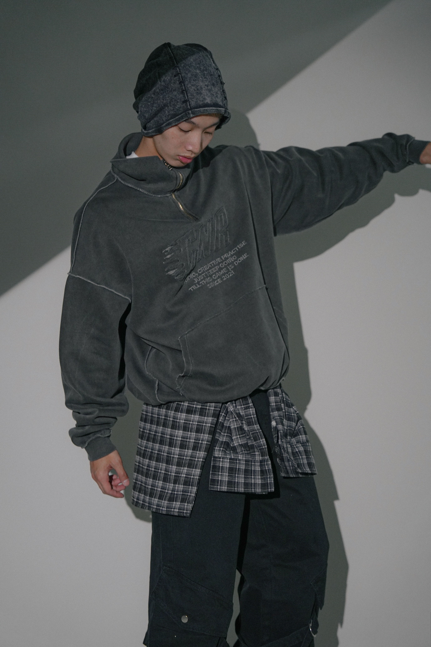 Capture One Catalog1913 1