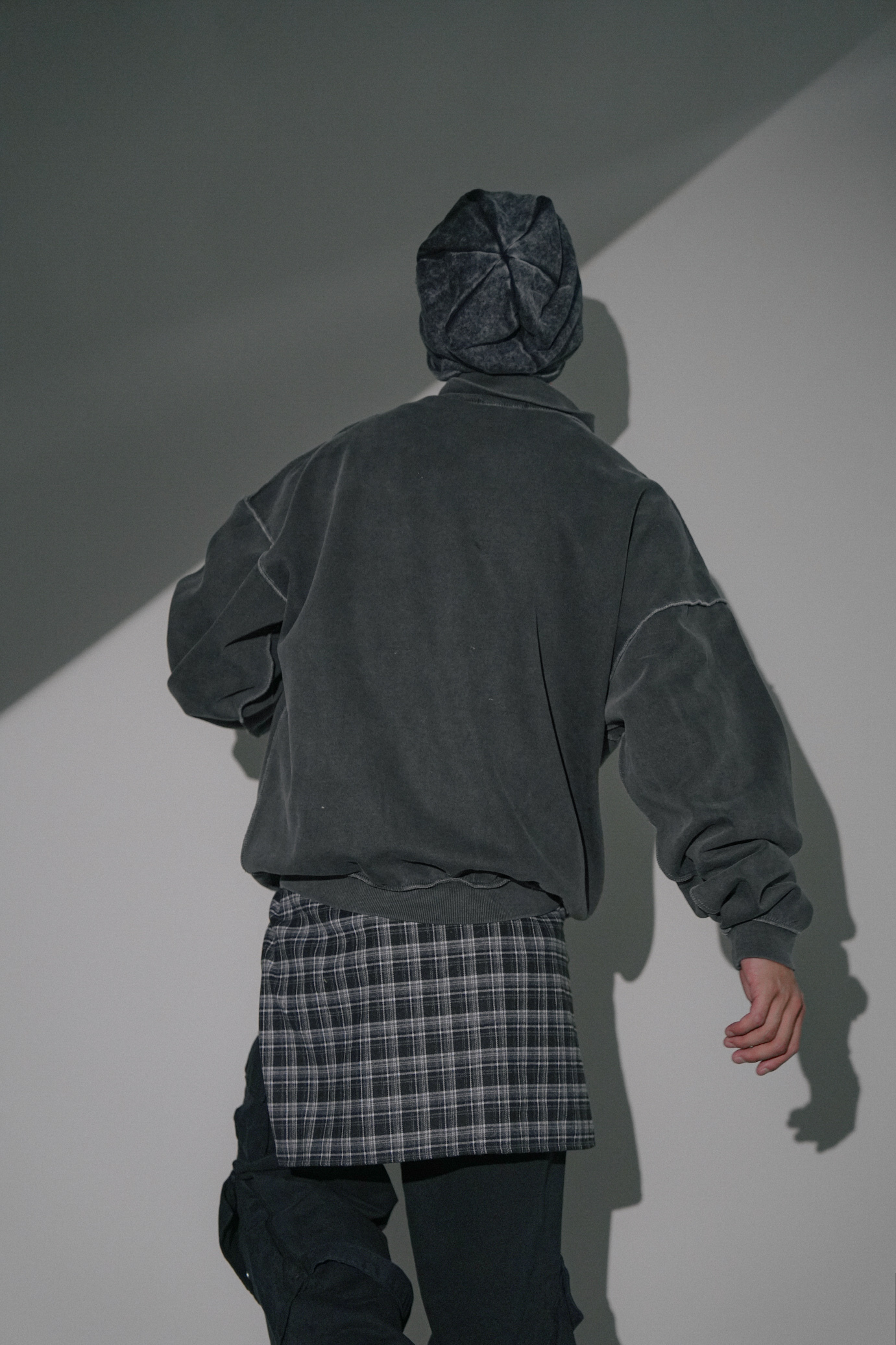 Capture One Catalog1917 1