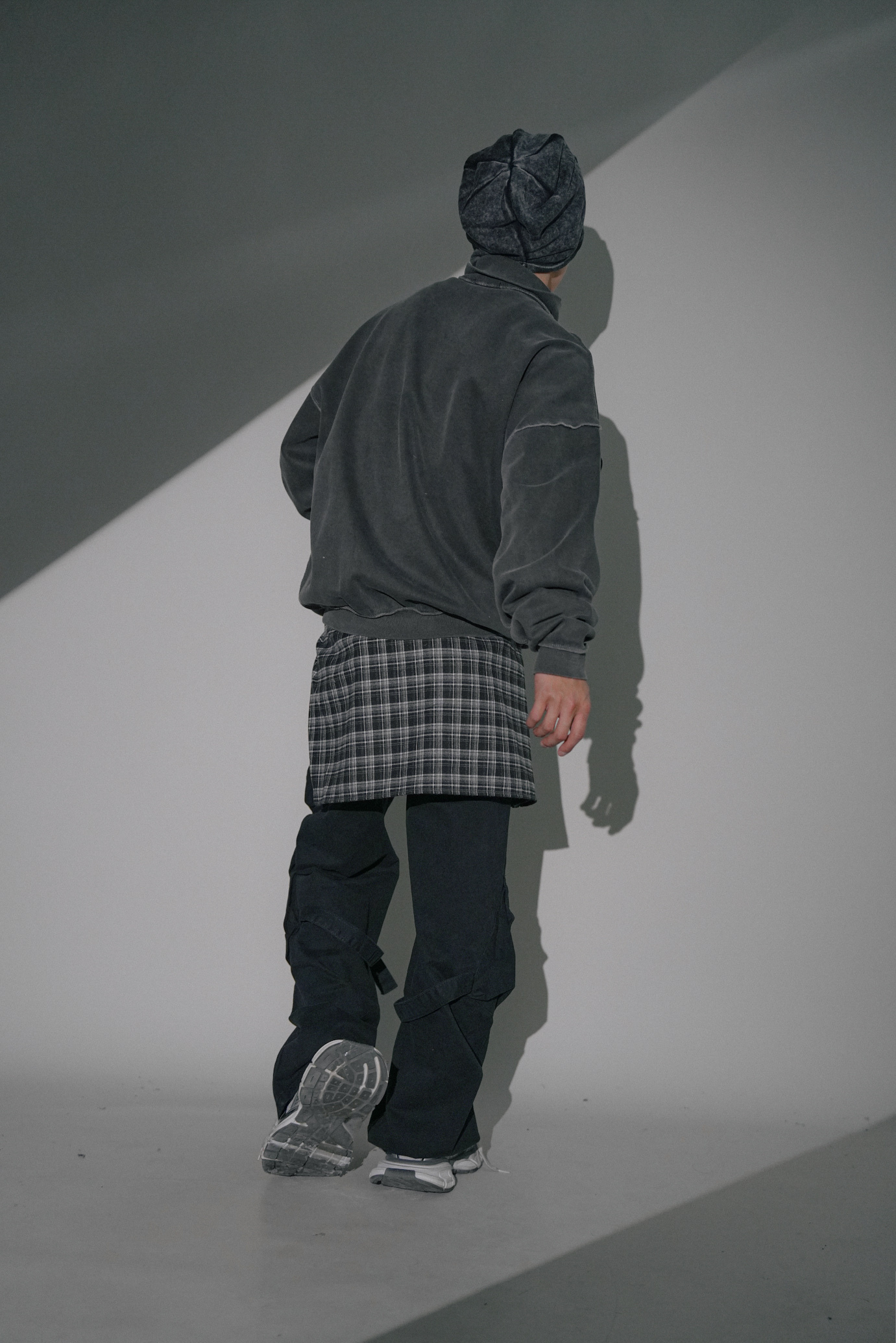 Capture One Catalog1919 1