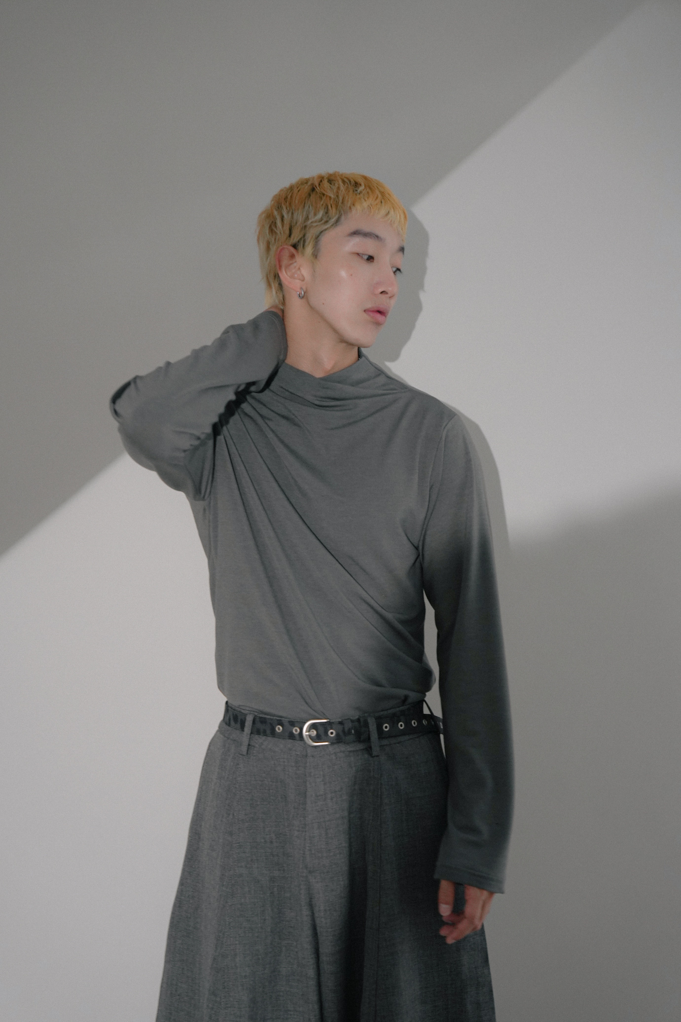 Capture One Catalog0717