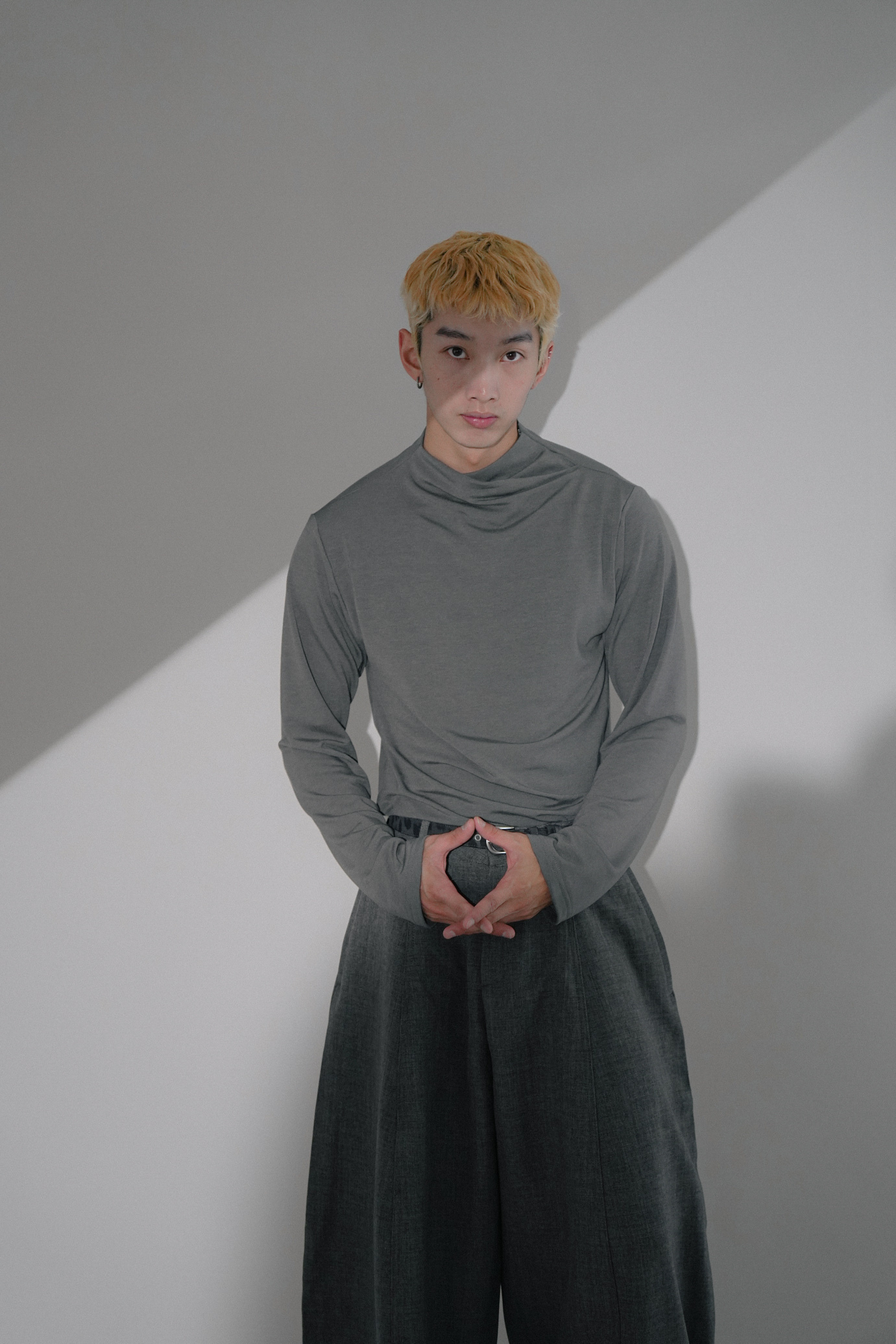 Capture One Catalog0710