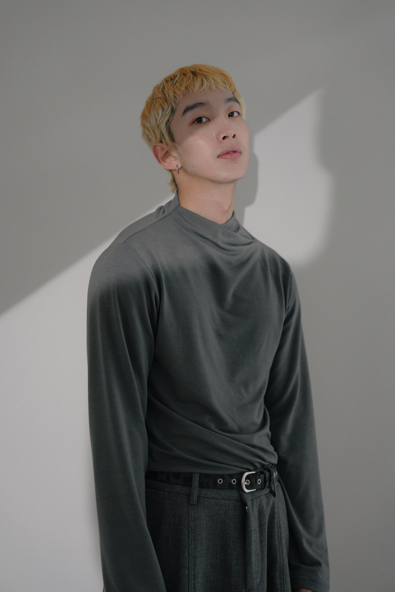 Capture One Catalog0715