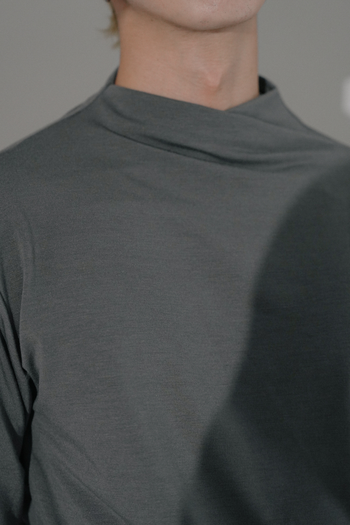 Capture One Catalog0718