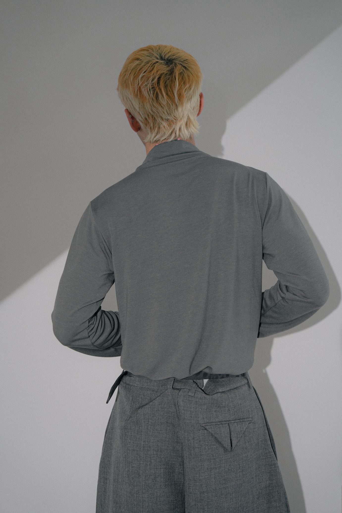 Capture One Catalog0721