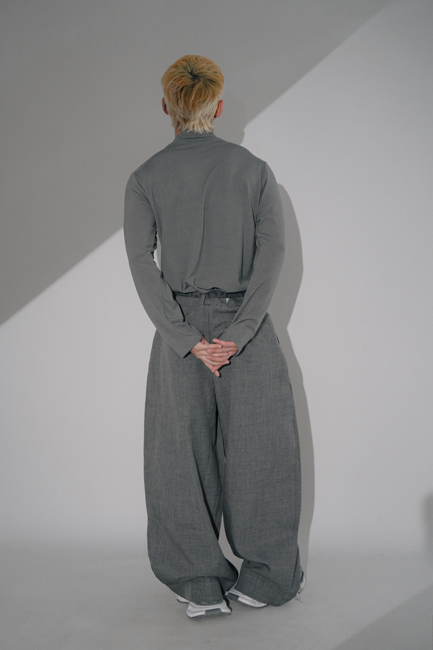 Capture One Catalog0723