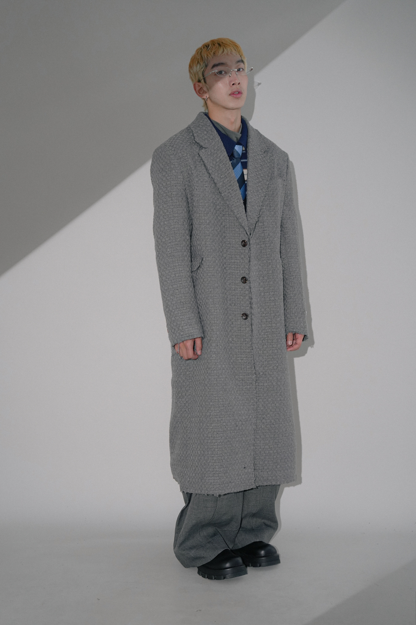 Capture One Catalog0763