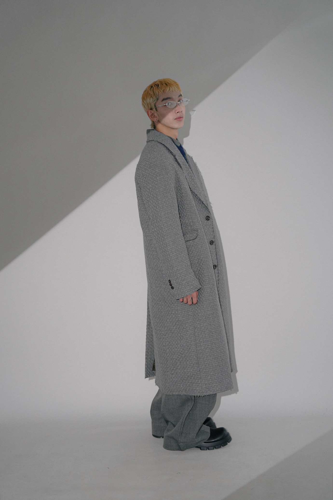 Capture One Catalog0767