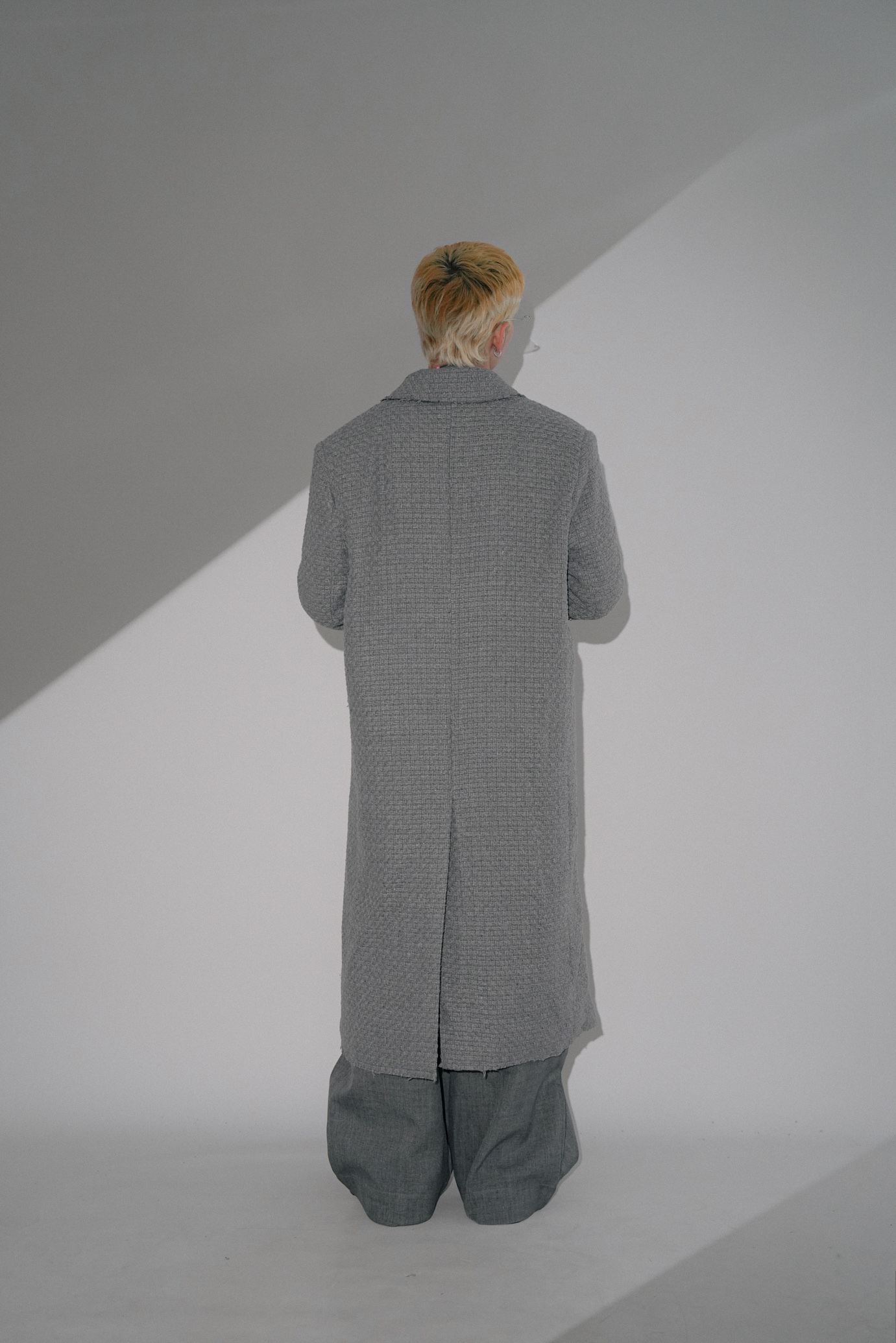 Capture One Catalog0768