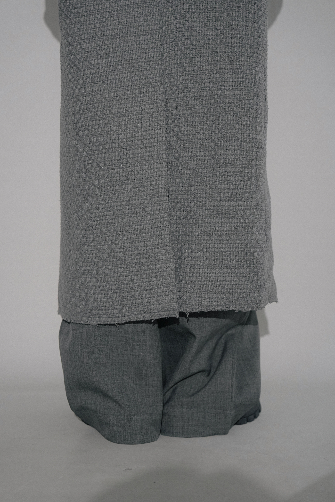 Capture One Catalog0769