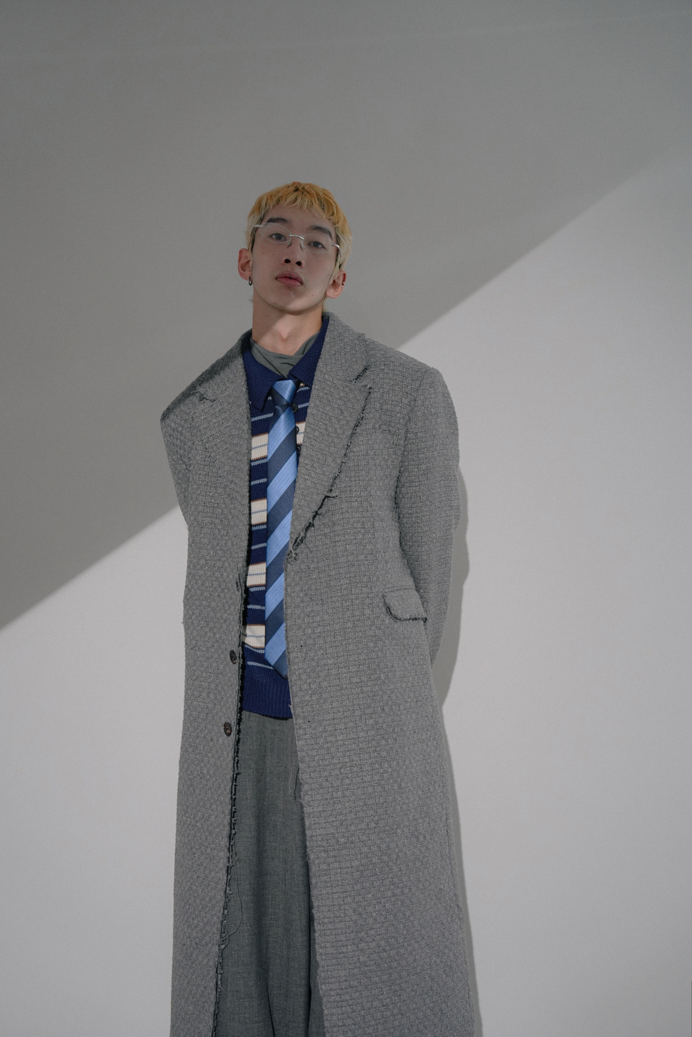 Capture One Catalog0775