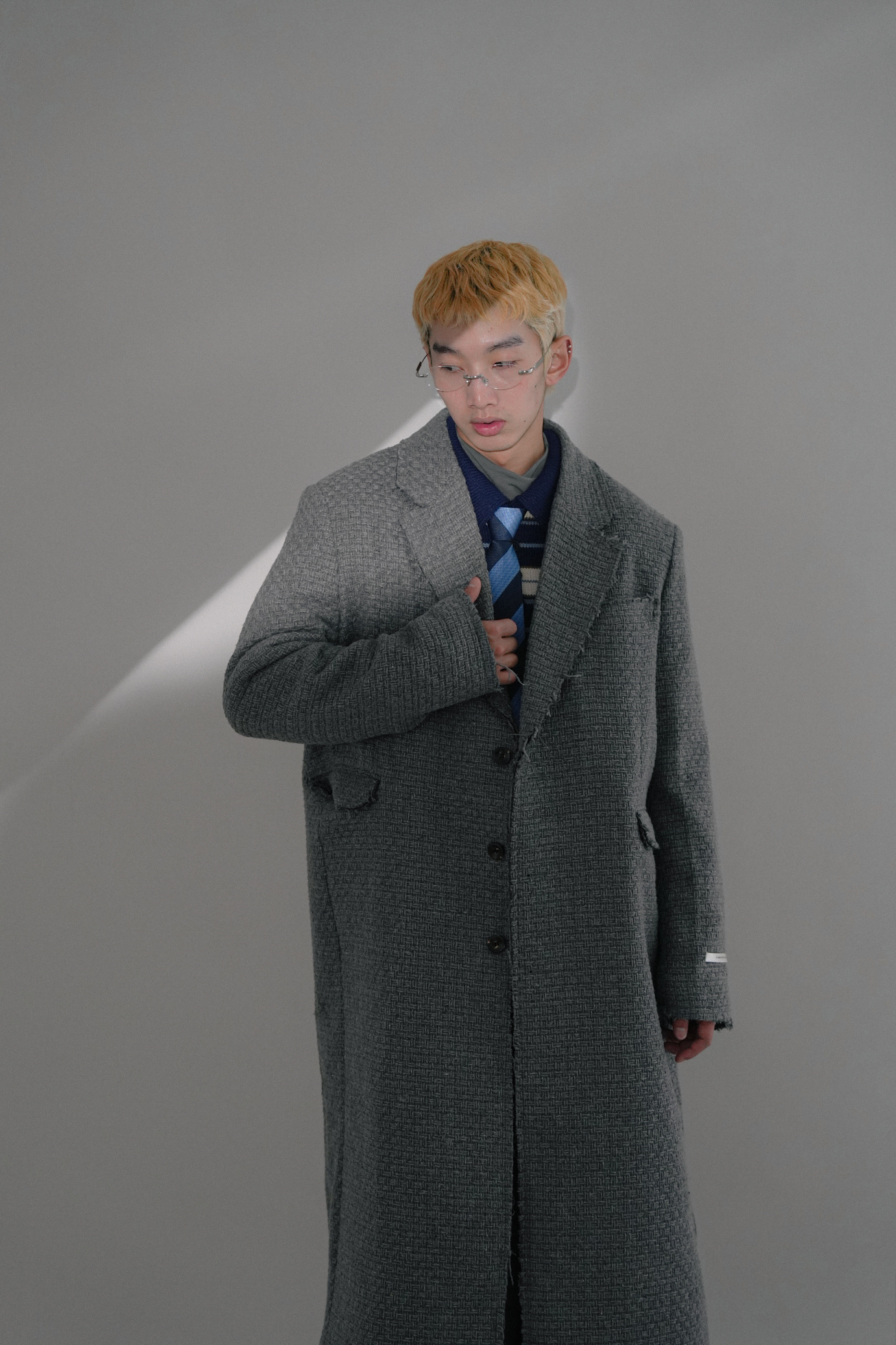 Capture One Catalog0777