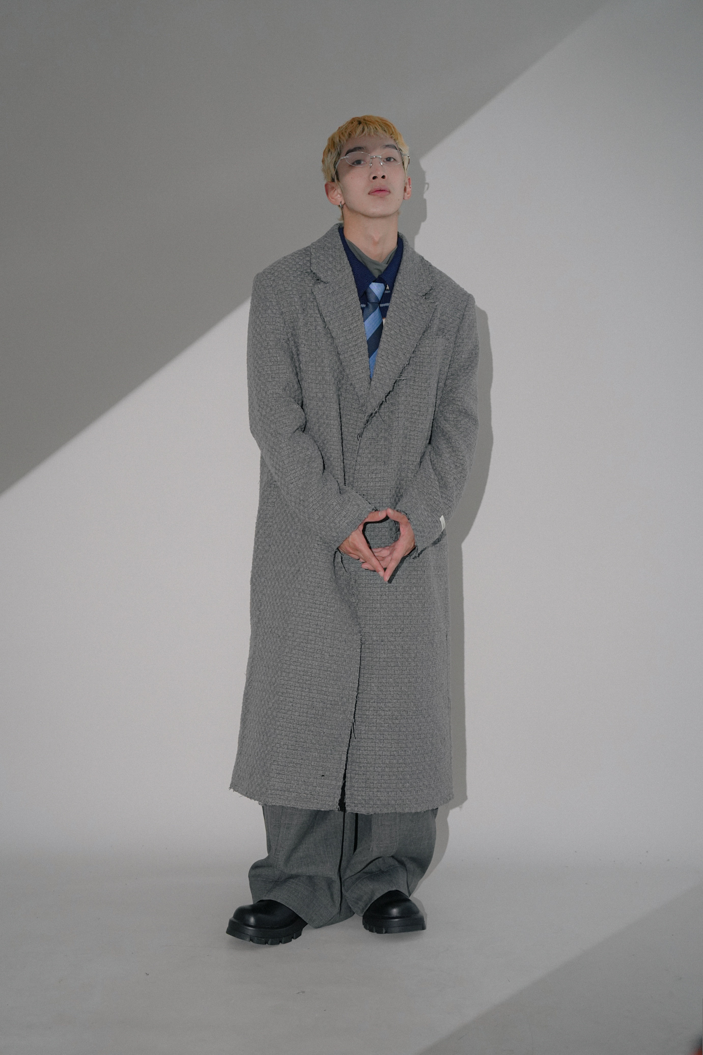 Capture One Catalog0779