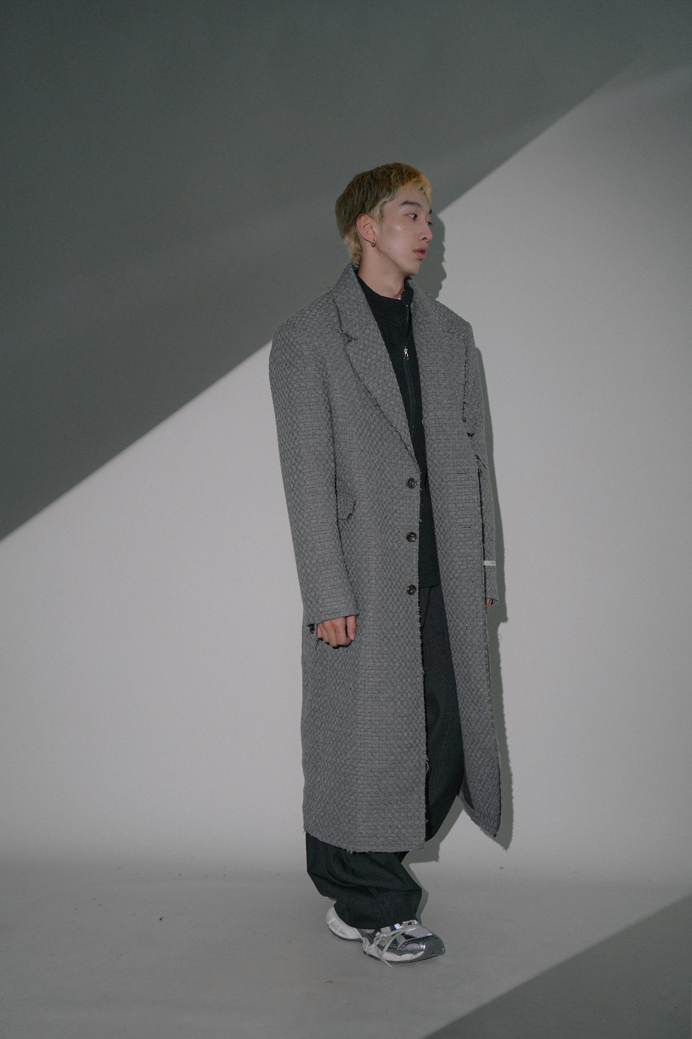 Capture One Catalog1825 1