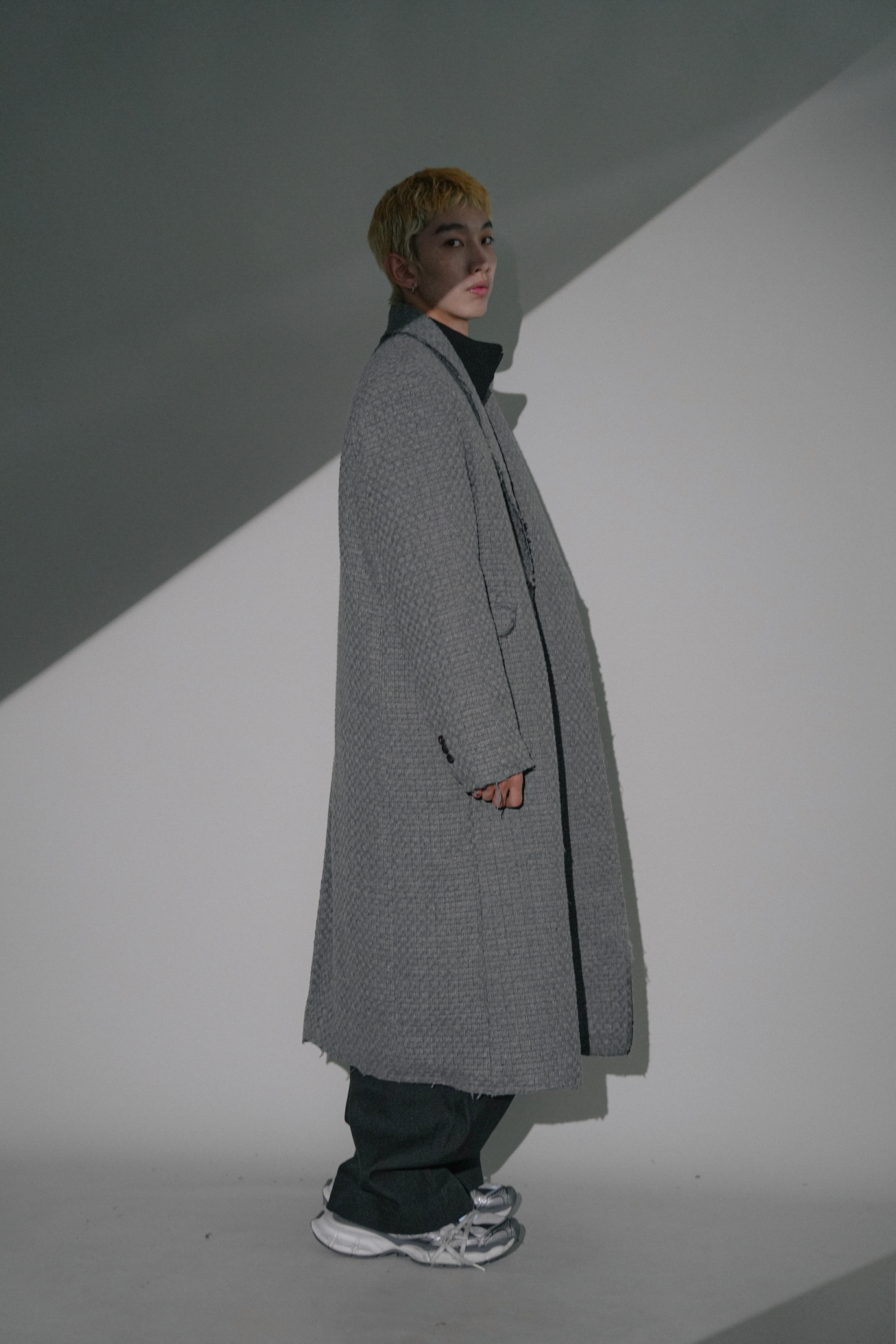 Capture One Catalog1826 1