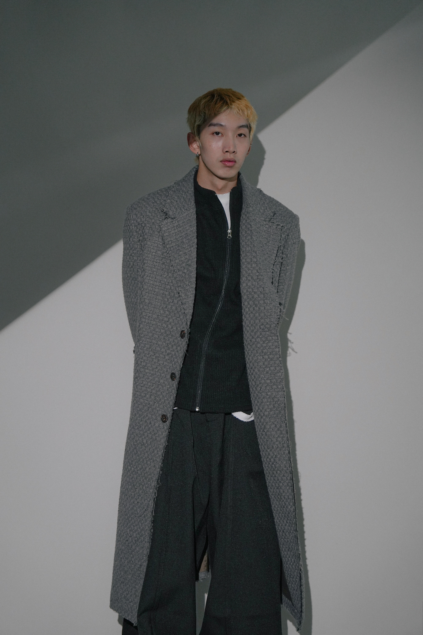 Capture One Catalog1832 1