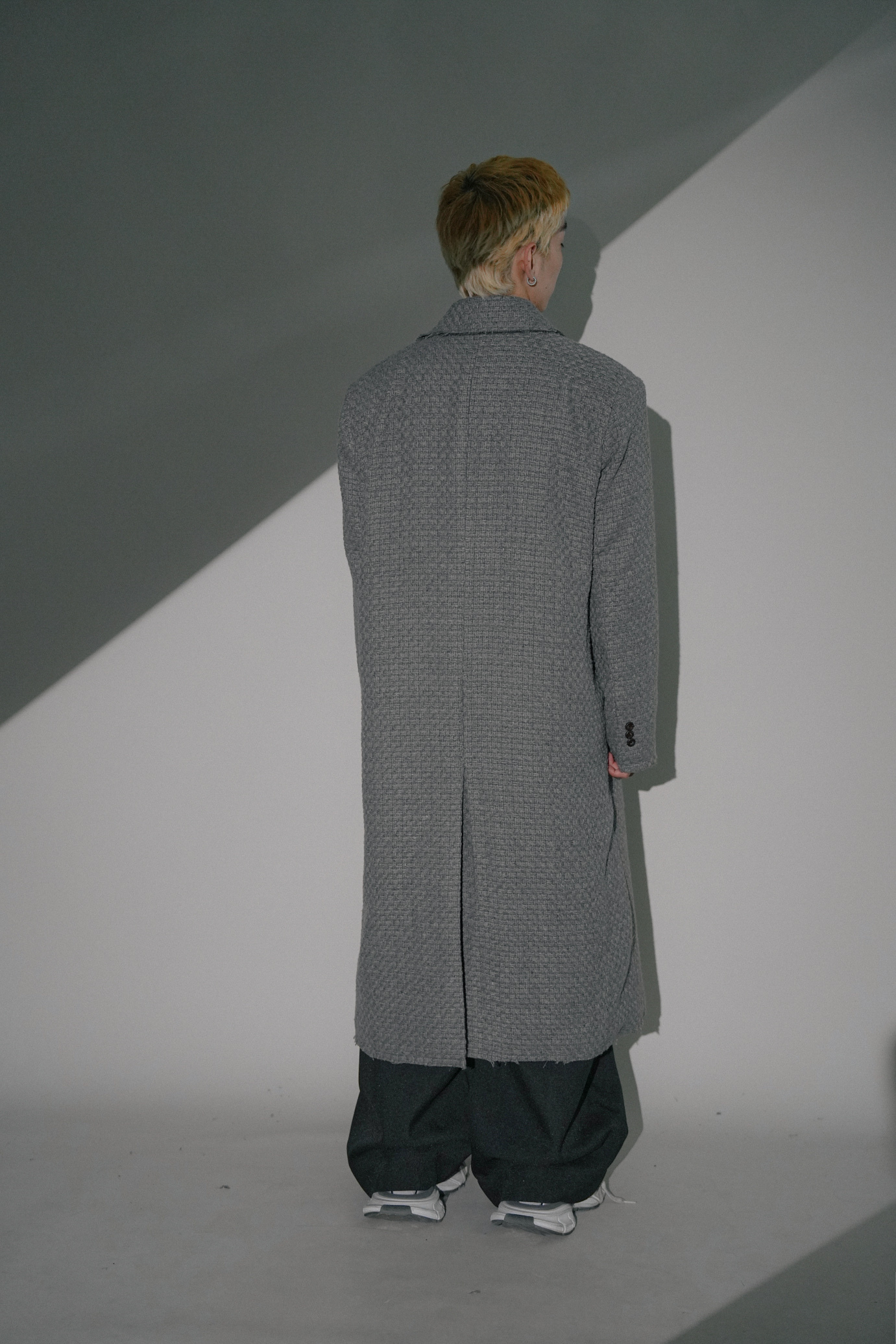 Capture One Catalog1837 1