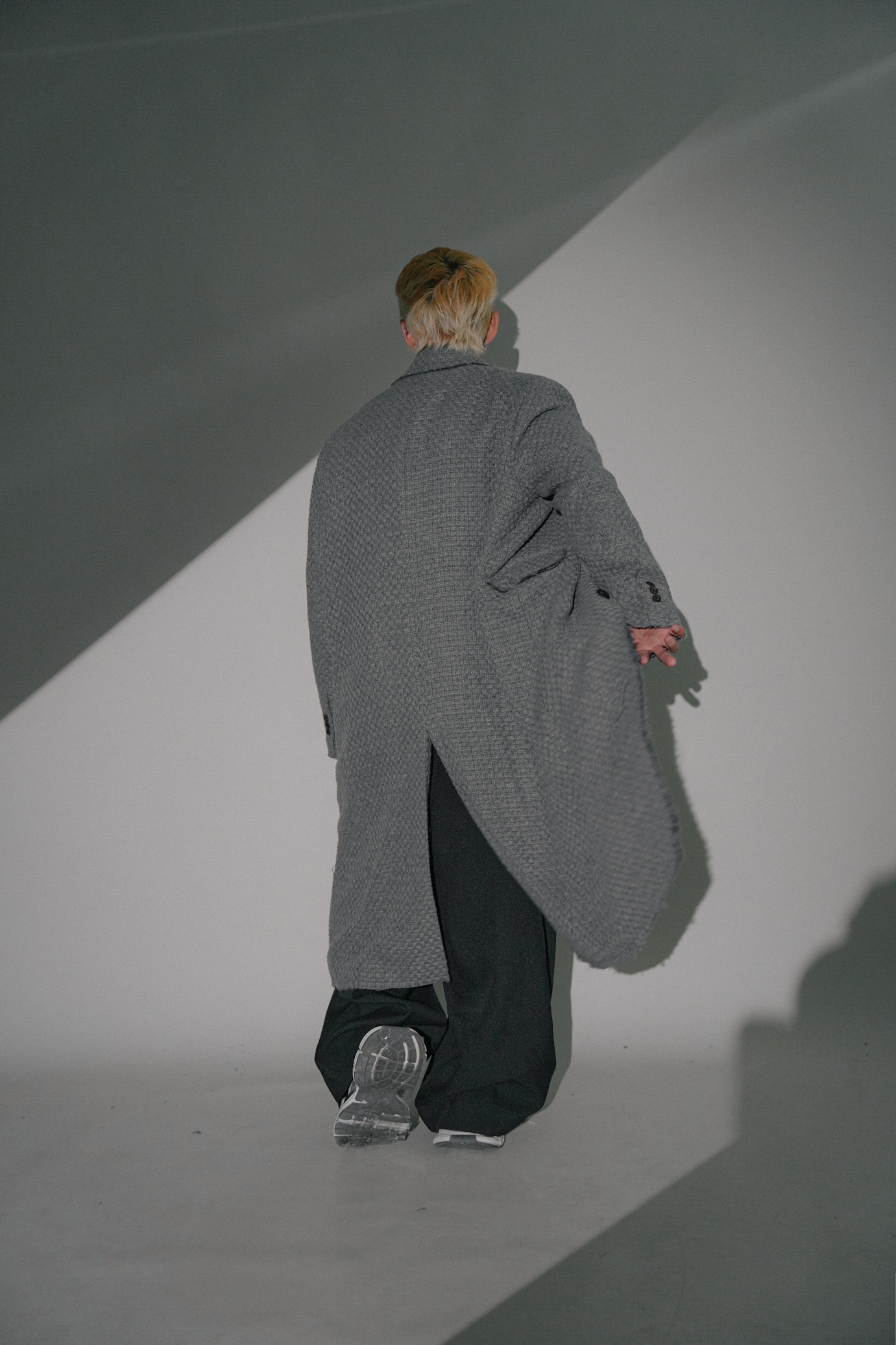 Capture One Catalog1839 1