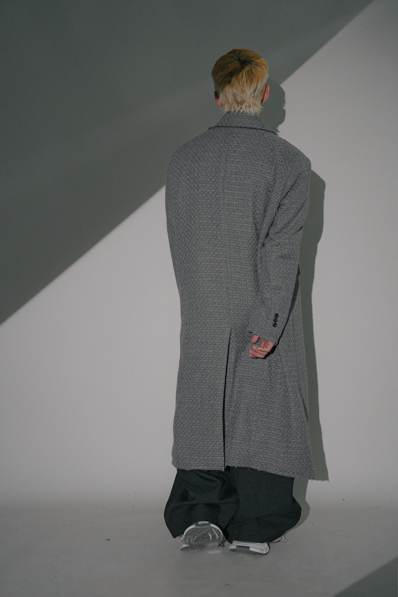 Capture One Catalog1841 1