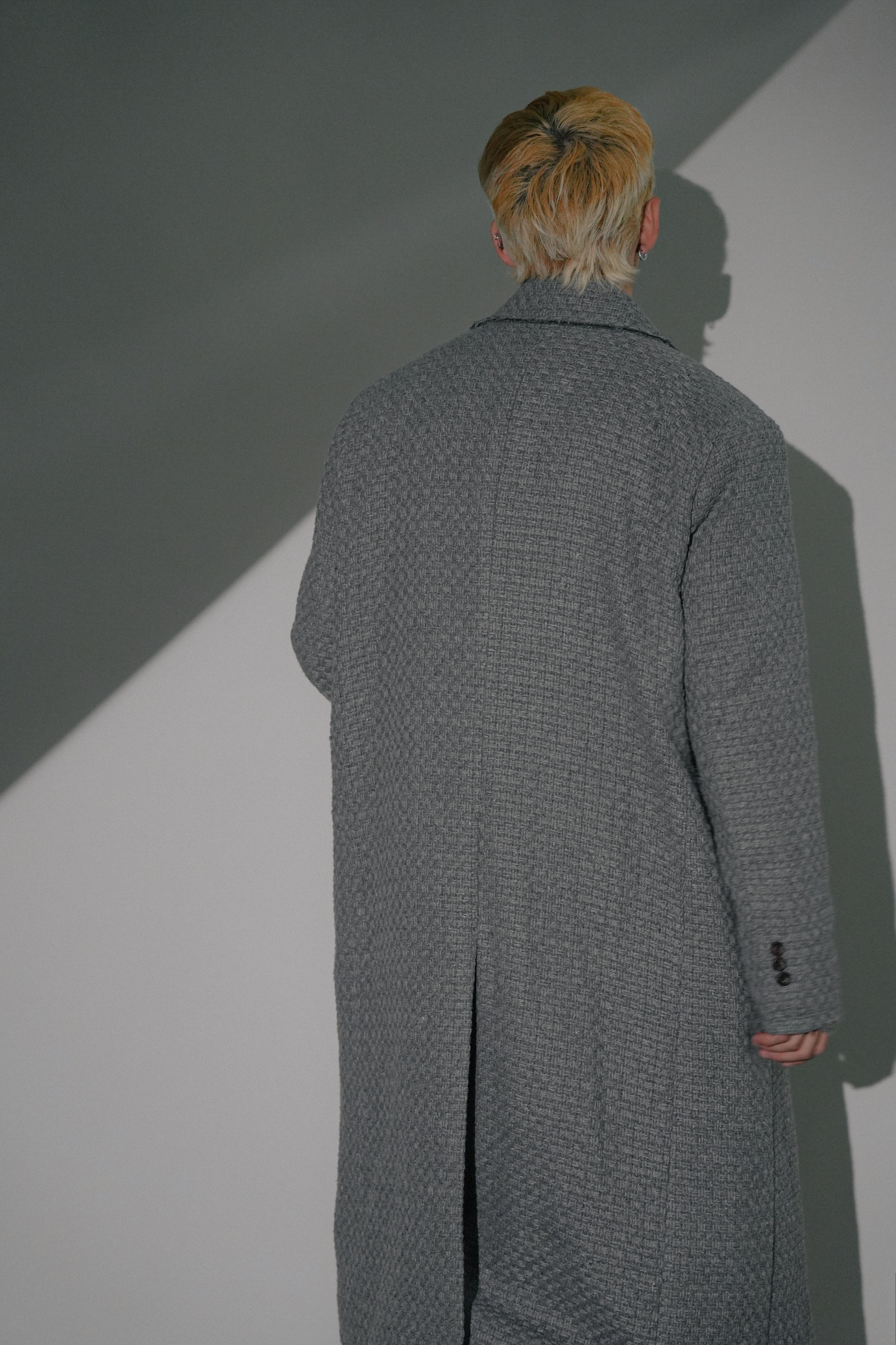 Capture One Catalog1843 1