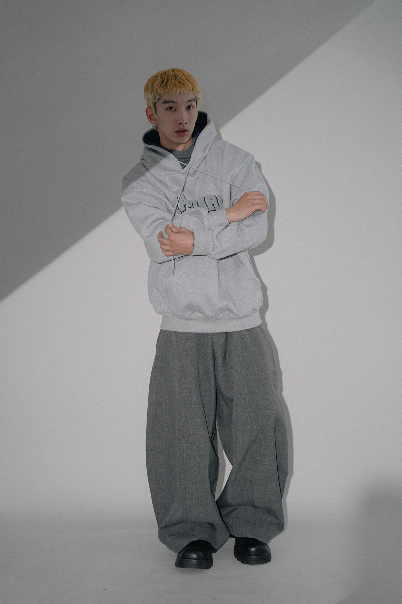 Capture One Catalog0782