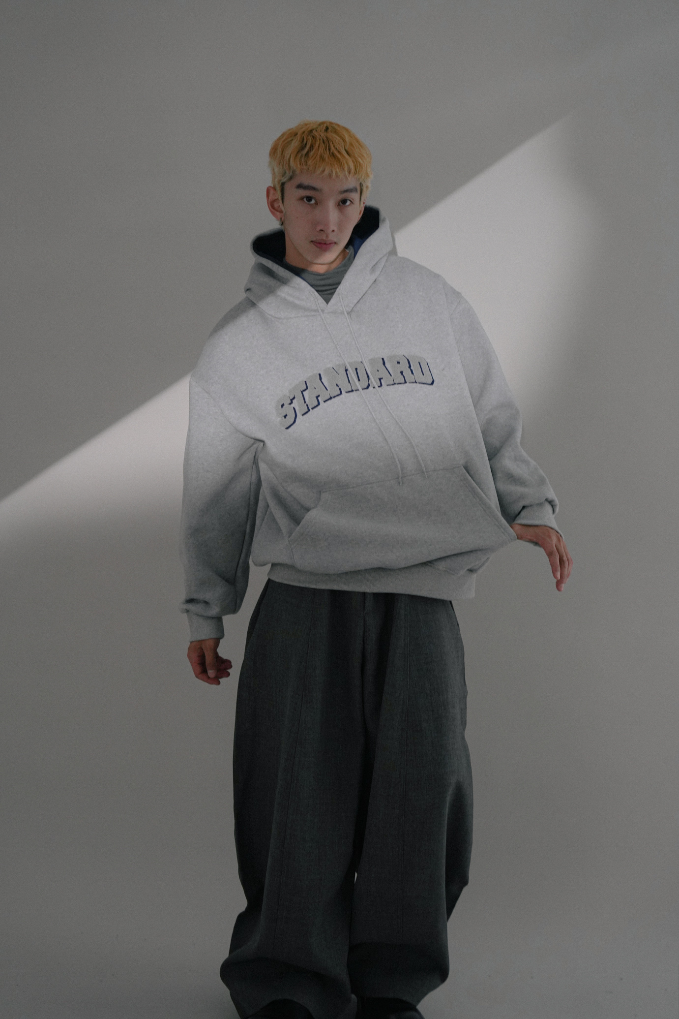 Capture One Catalog0785