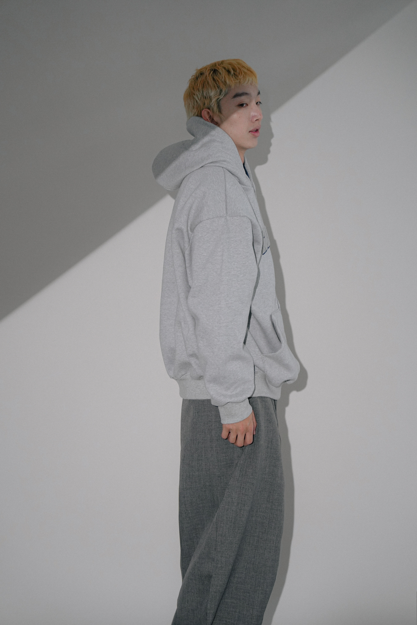 Capture One Catalog0790