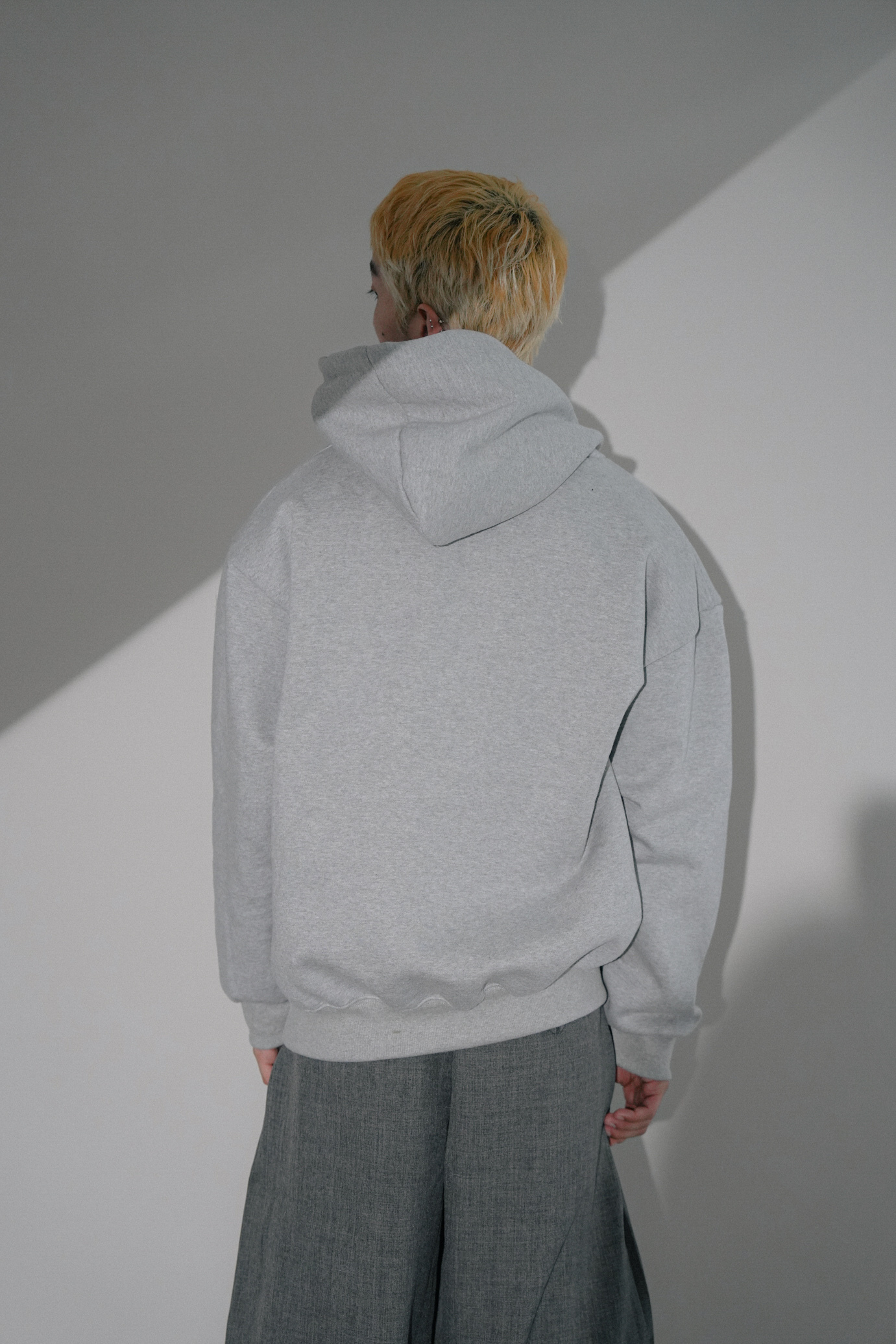 Capture One Catalog0792