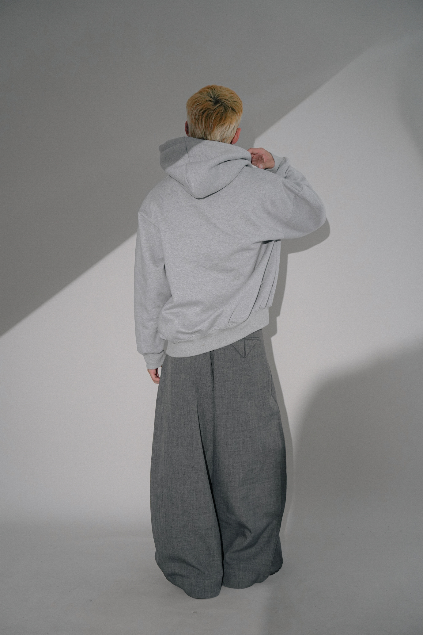 Capture One Catalog0793