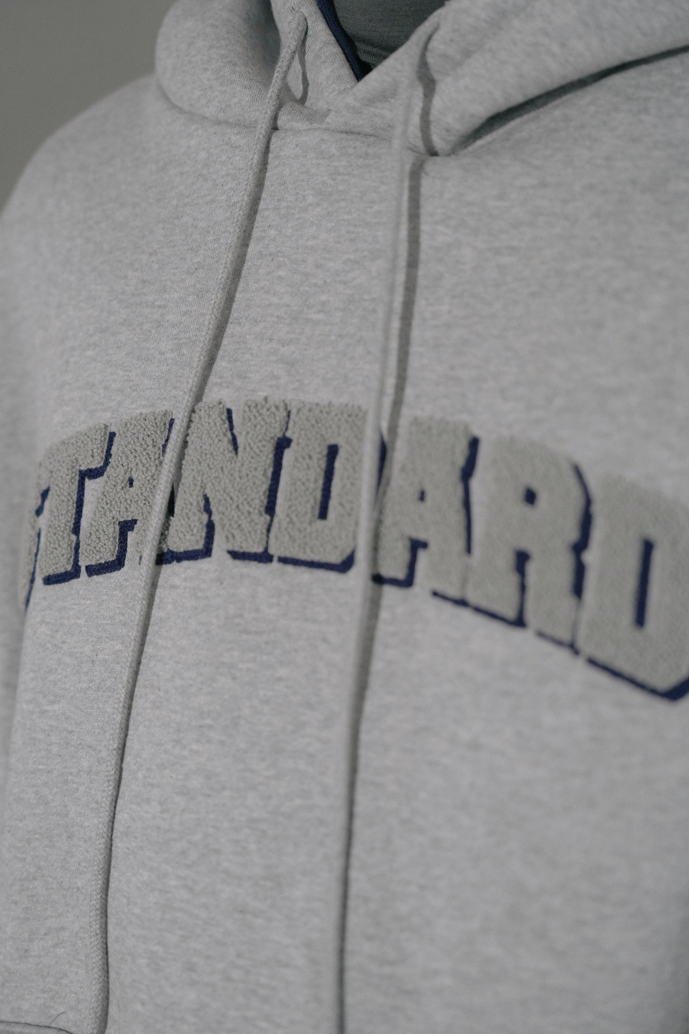 Capture One Catalog0796