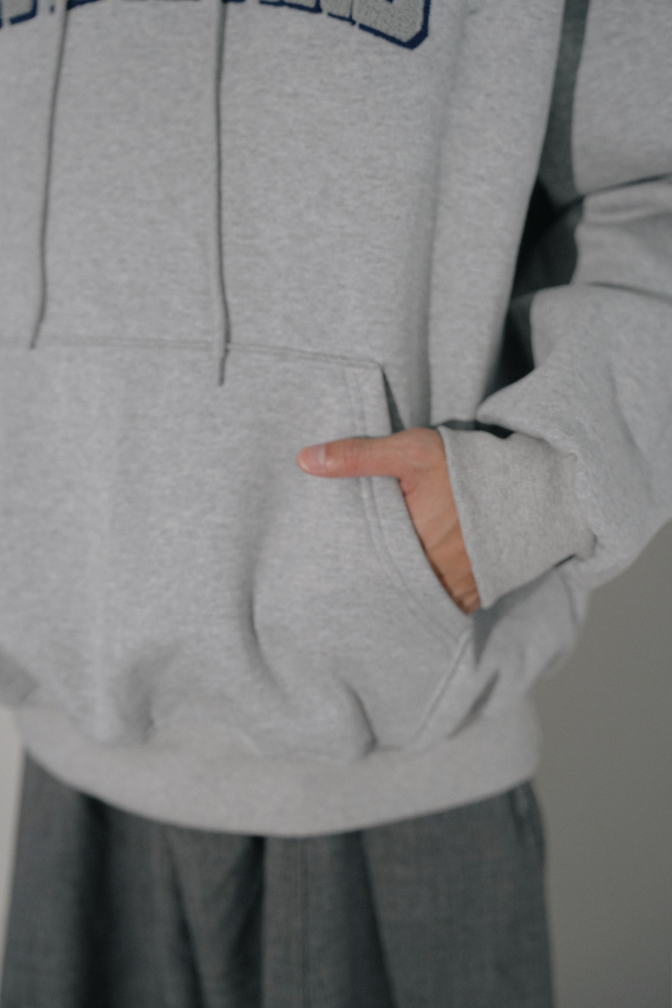 Capture One Catalog0798