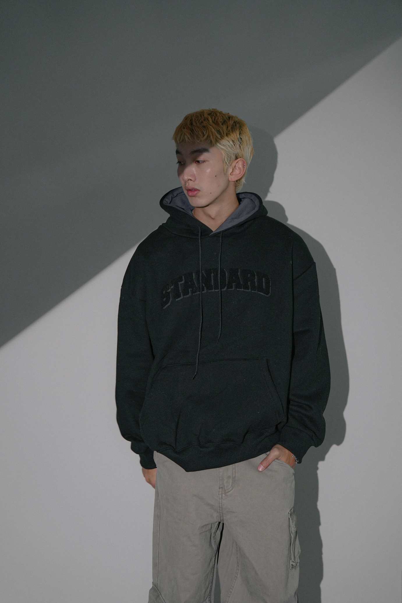 Capture One Catalog1192