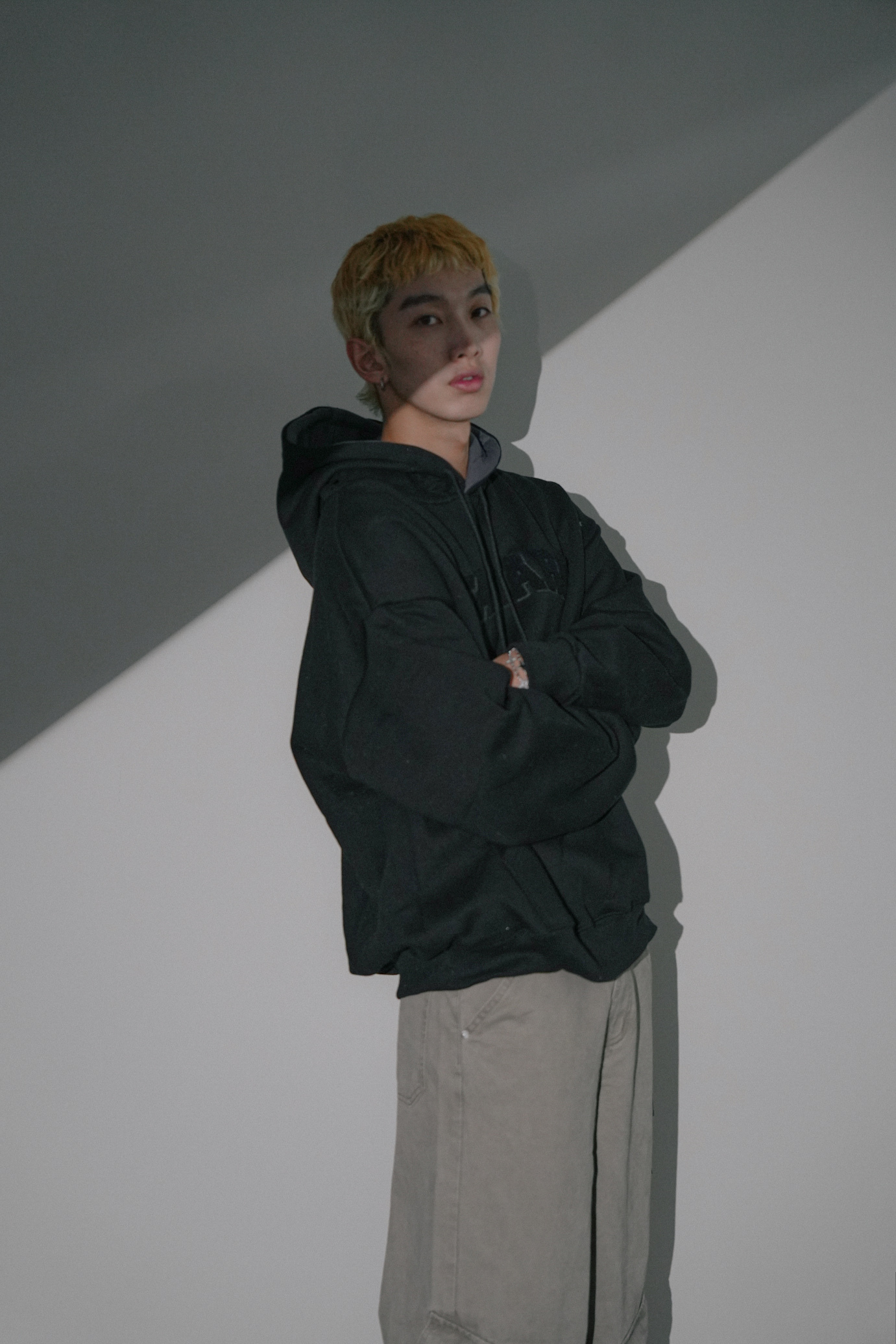 Capture One Catalog1193